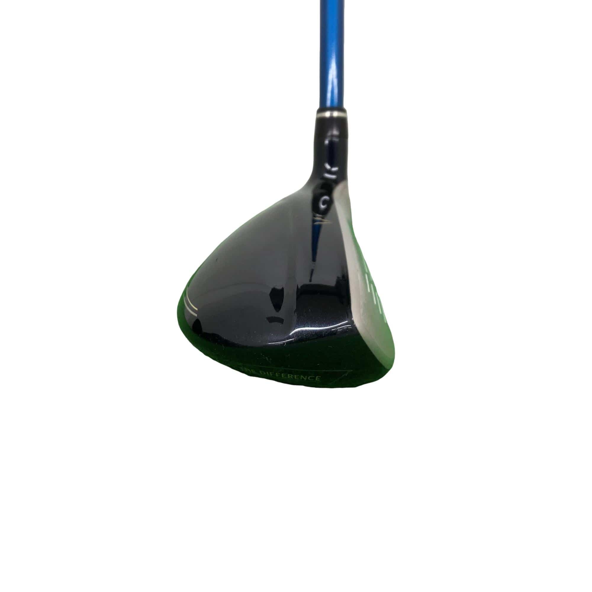 �w�w�h�n�i�Q�O�Q�S�j�@�g�U