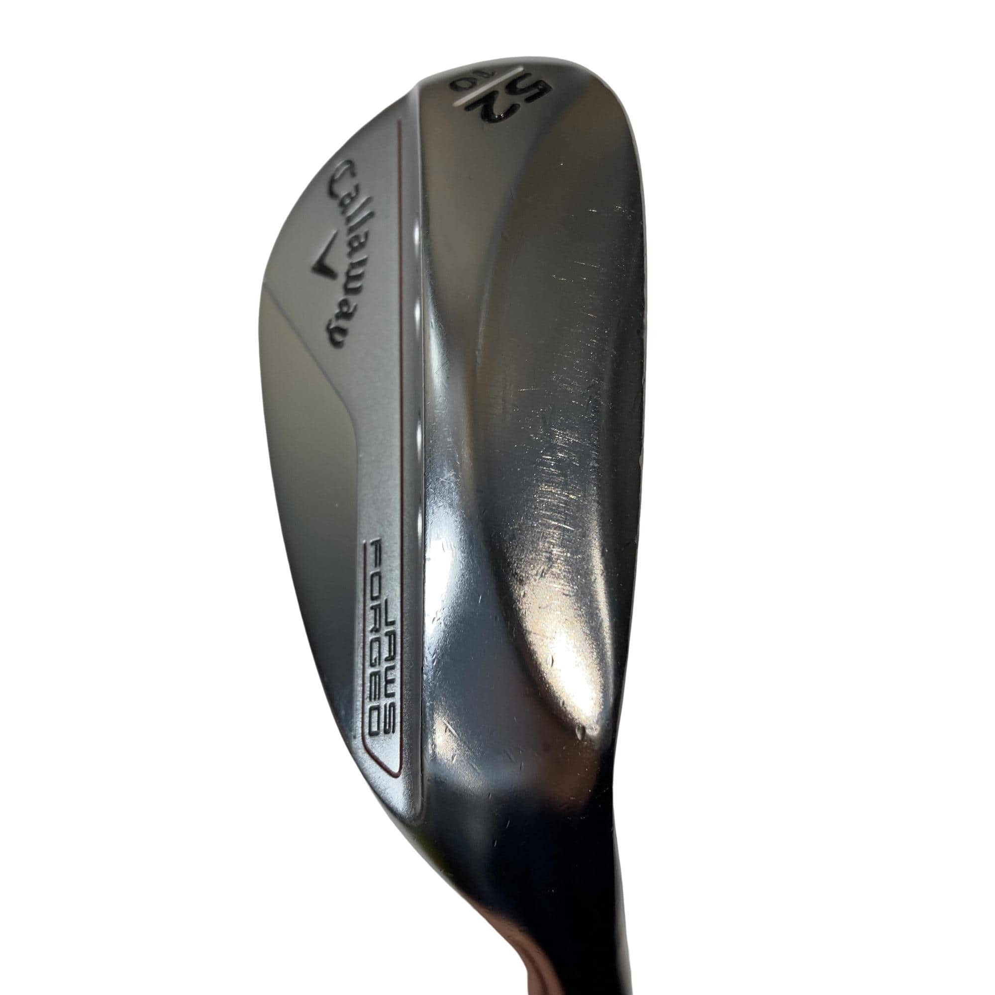 �i�`�v�r�@�e�n�q�f�d�c�i�Q�O�Q�R�j�@�N�������b�L�@�T�Q°�^�P�O°