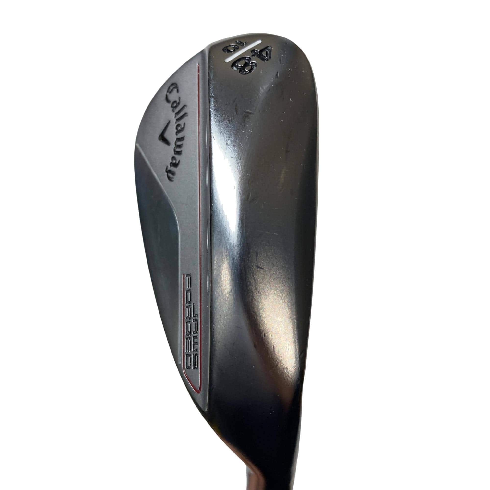 �i�`�v�r�@�e�n�q�f�d�c�i�Q�O�Q�R�j�@�N�������b�L�@�S�W°�^�P�O°