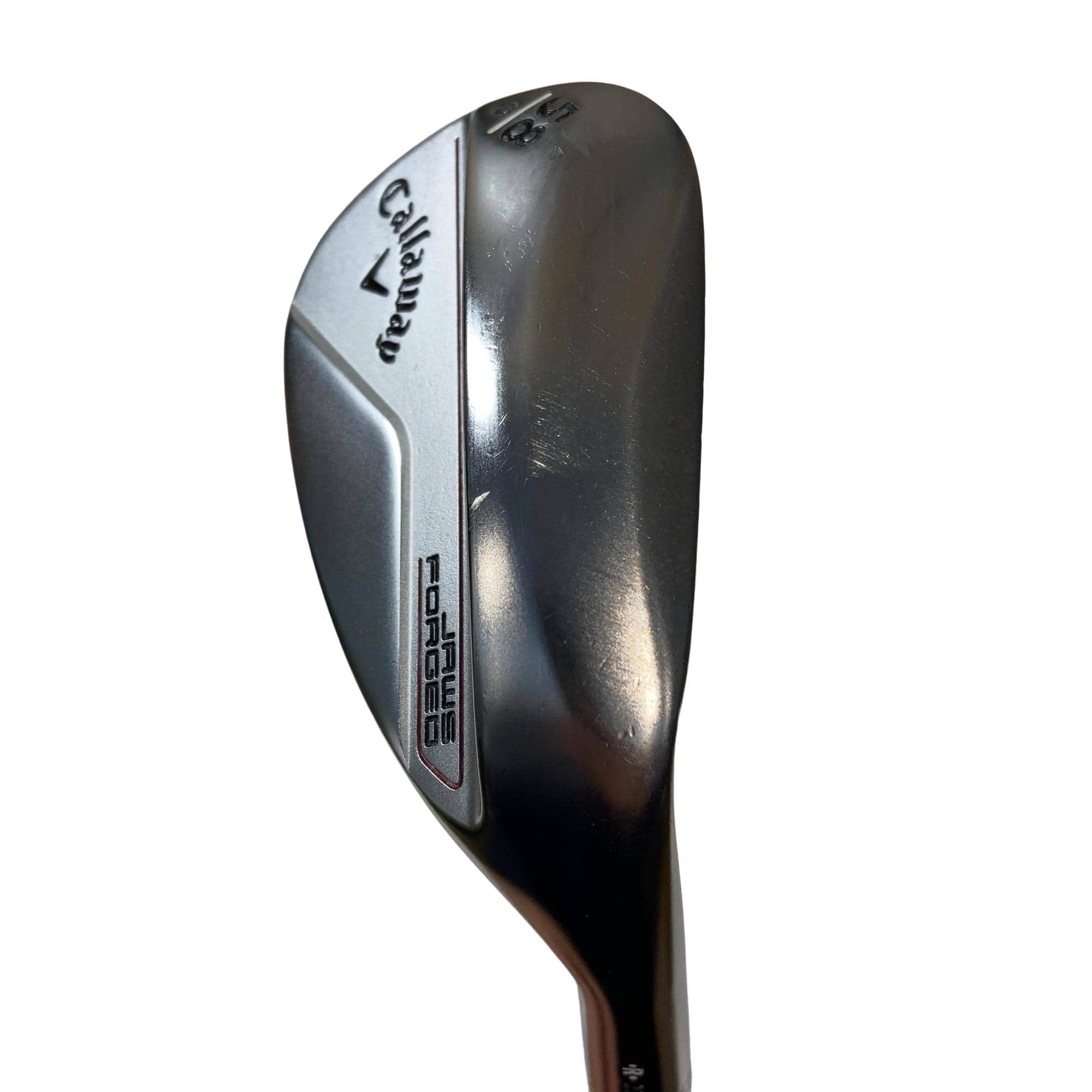 �i�`�v�r�@�e�n�q�f�d�c�i�Q�O�Q�R�j�@�N�������b�L�@�T�W°�^�O�X°