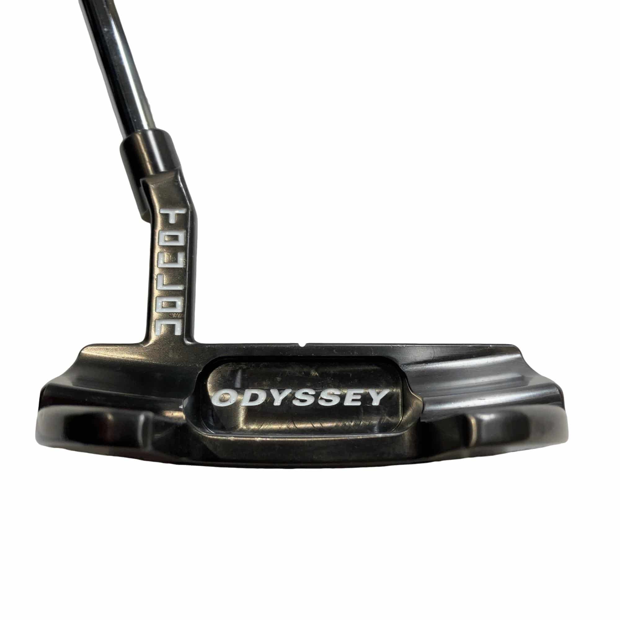 �s�n�t�k�n�m�@�c�d�r�h�f�m�@�o�n�q�s�k�`�m�c�i�N�����N�l�b�N�j�@�R�S�C���`�@�t�r�`