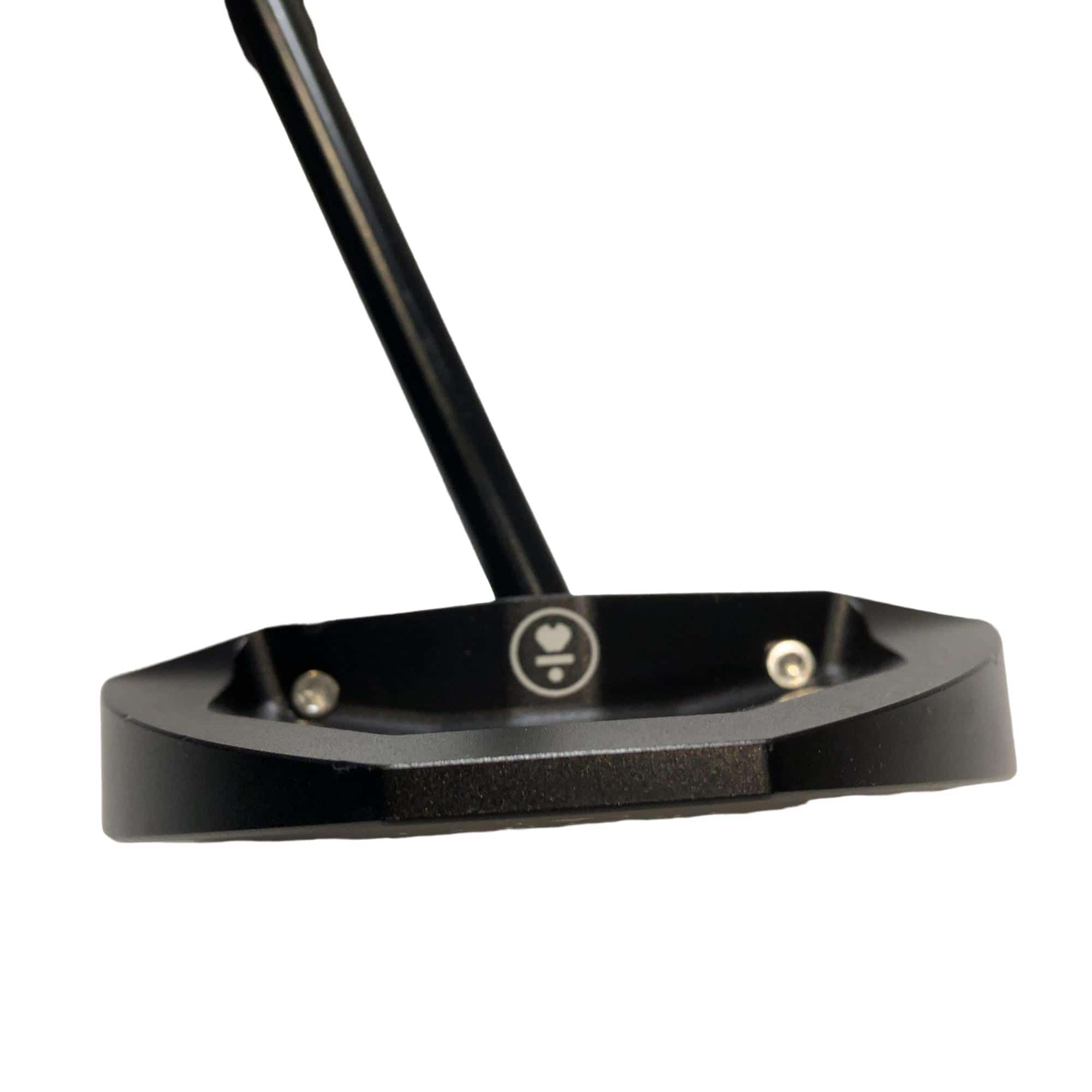 �k�D�`�D�a�D�f�n�k�e�@�n�y�D�P���i�a�k�`�b�j�j�@�R�T�C���`