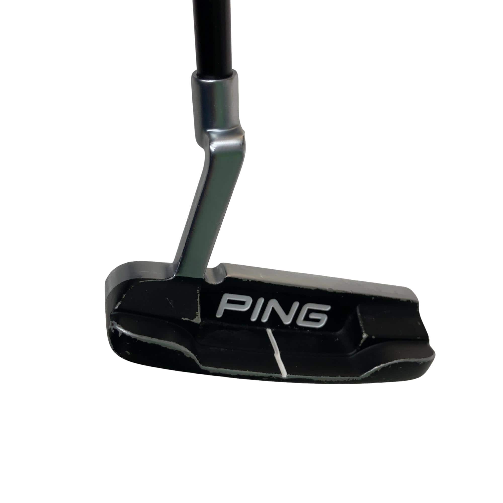 �o�h�m�f�@�`�m�r�d�q�i�Q�O�Q�R�j�@�R�S�C���`