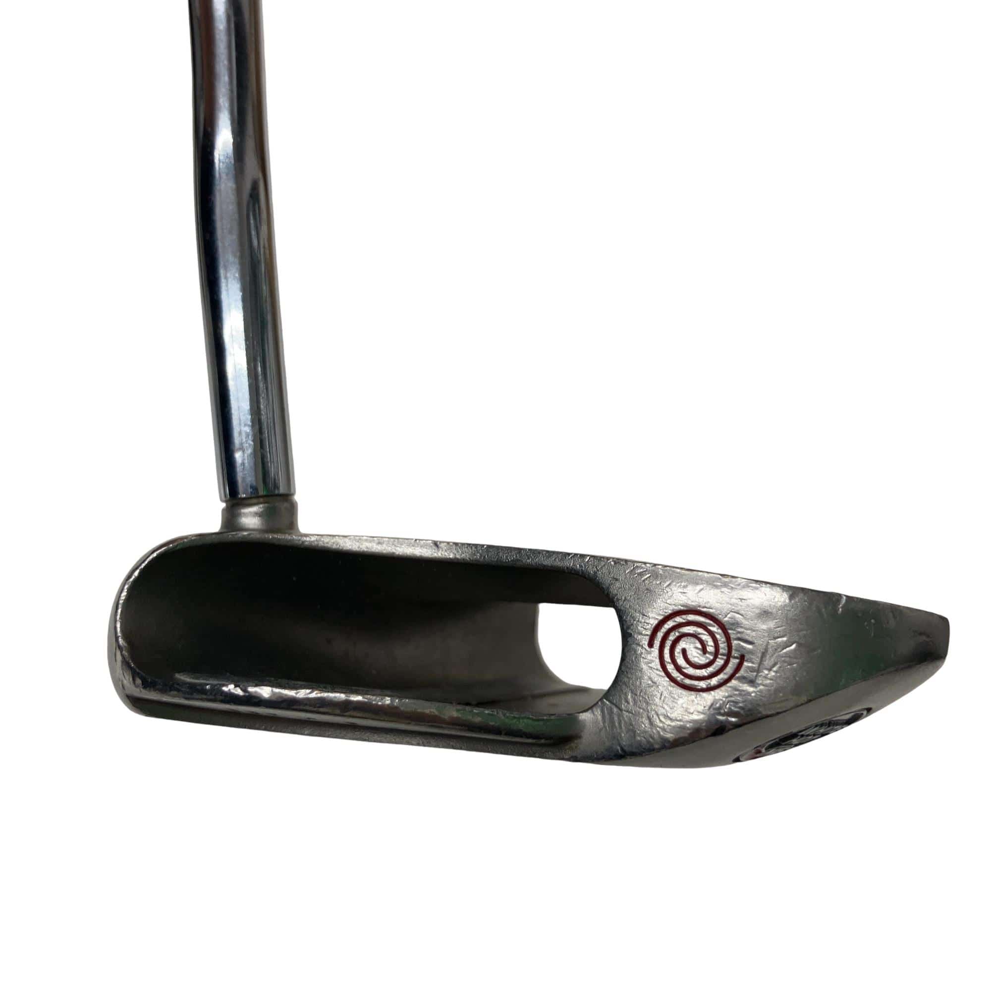 �v�g�h�s�d�@�g�n�s�@�w�f�@�Q�E���������@�R�S�C���`