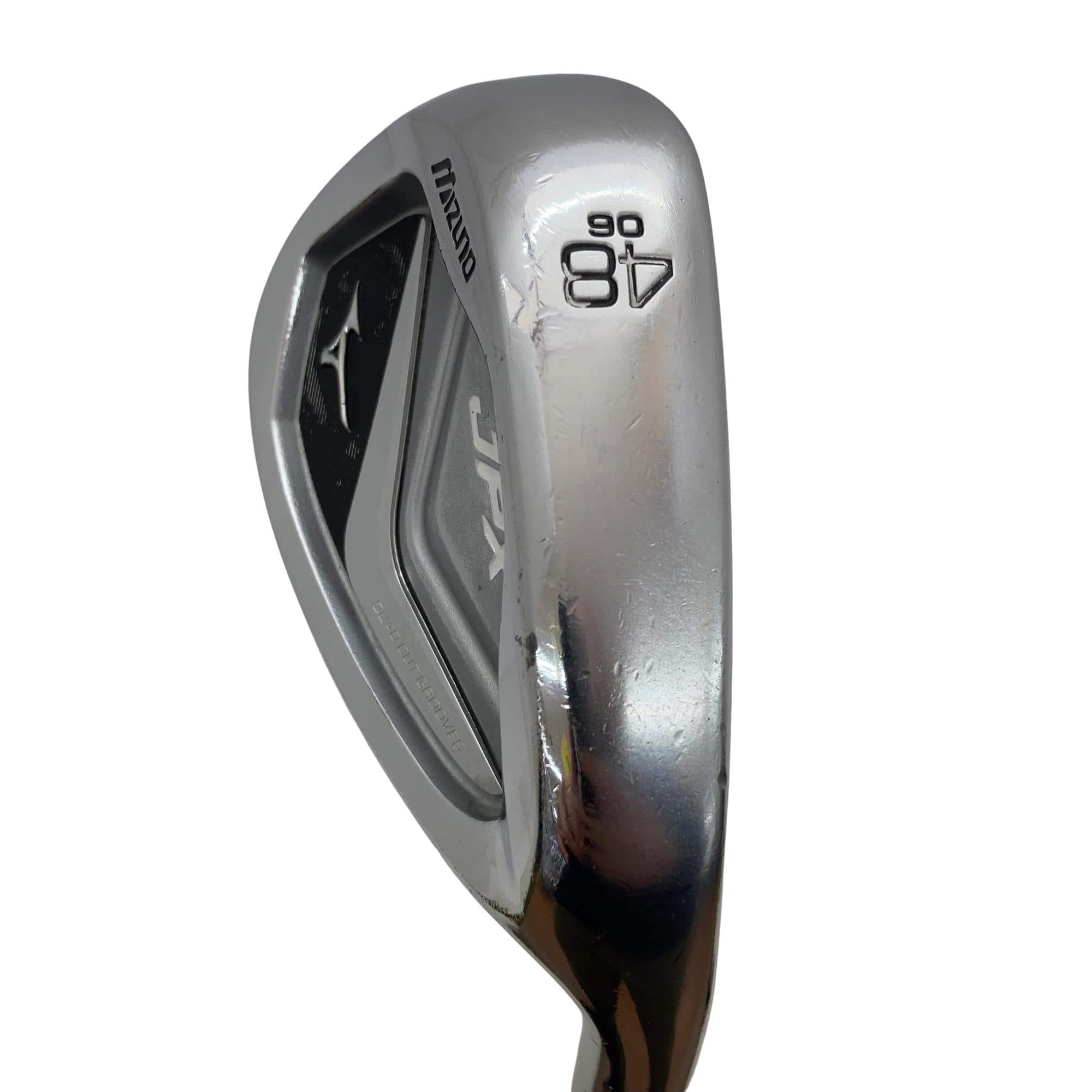 �i�o�w�@�E�F�b�W�i�Q�O�P�R�j�@�S�W°�^�O�U°