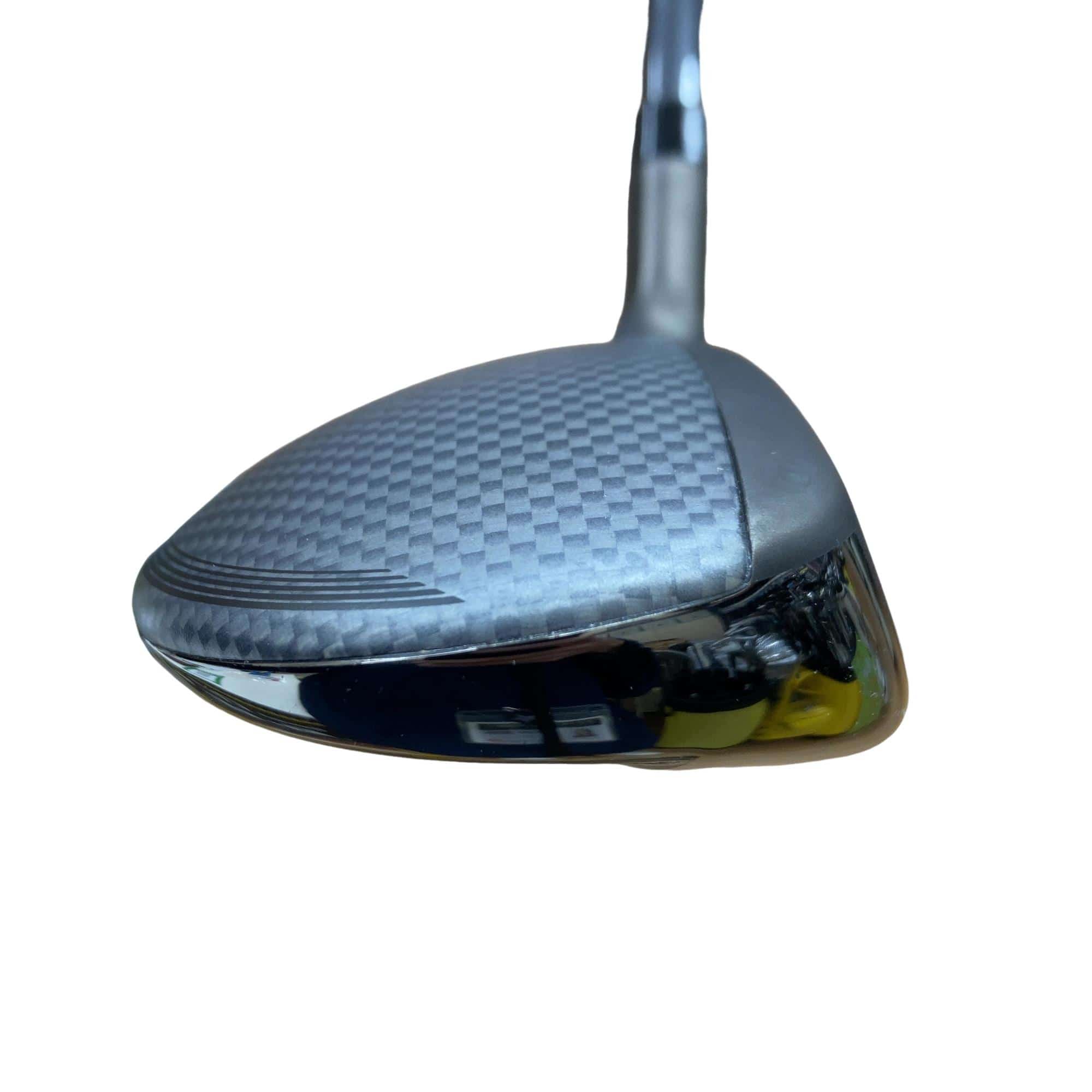 �p���R�T�@�l�`�w�@�t�T