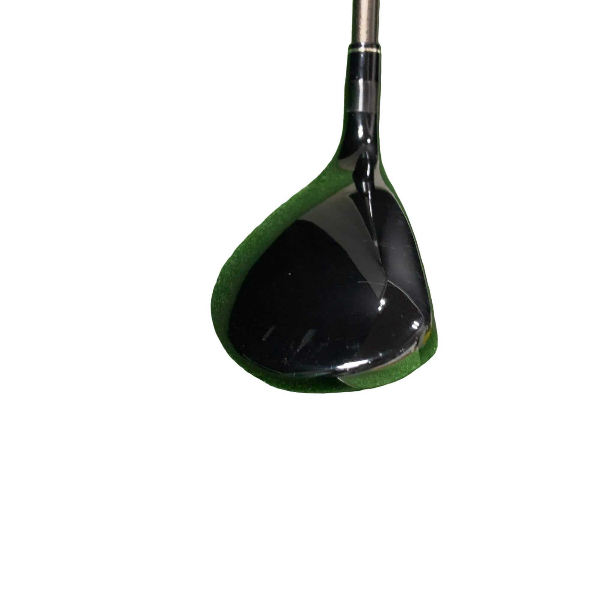 �m�d�w�f�d�m�@�m�r�Q�P�O�@�t�R