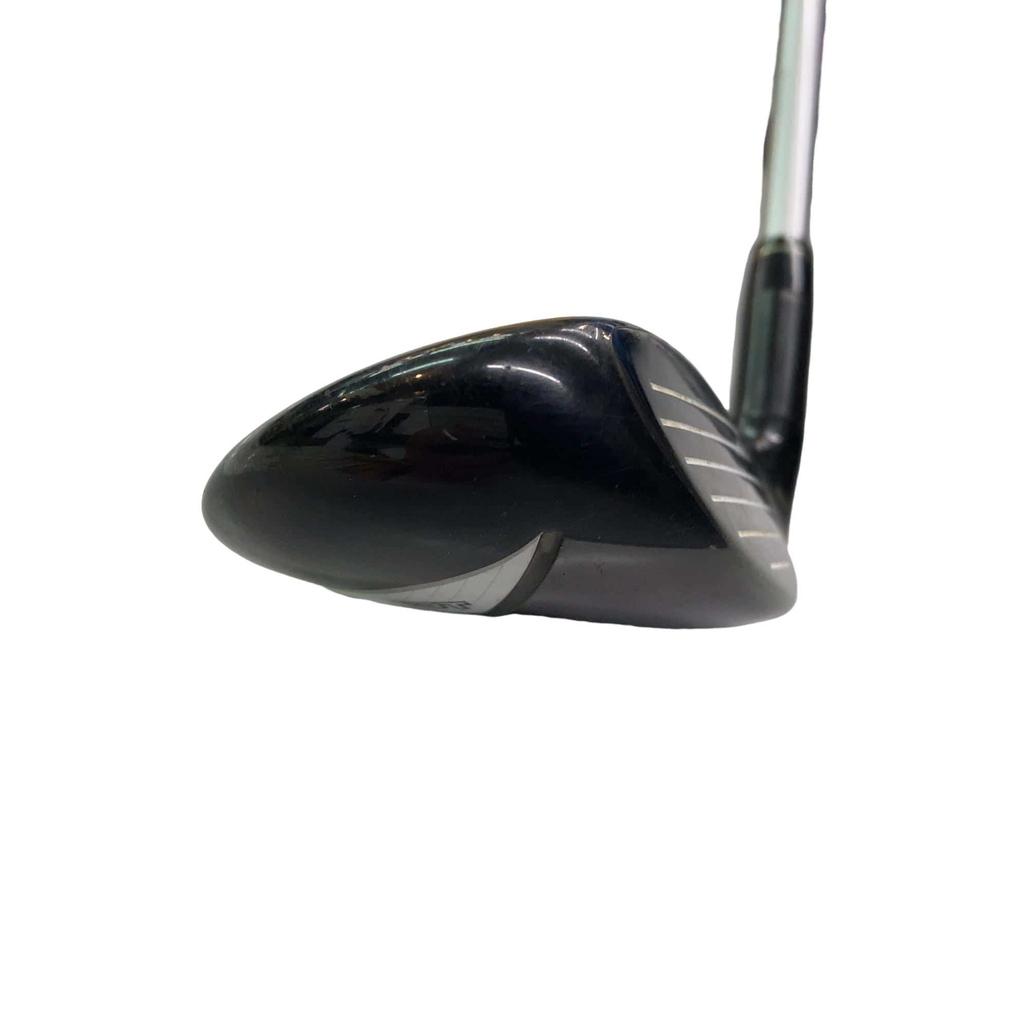 �w�@�g�n�s�@�t�T