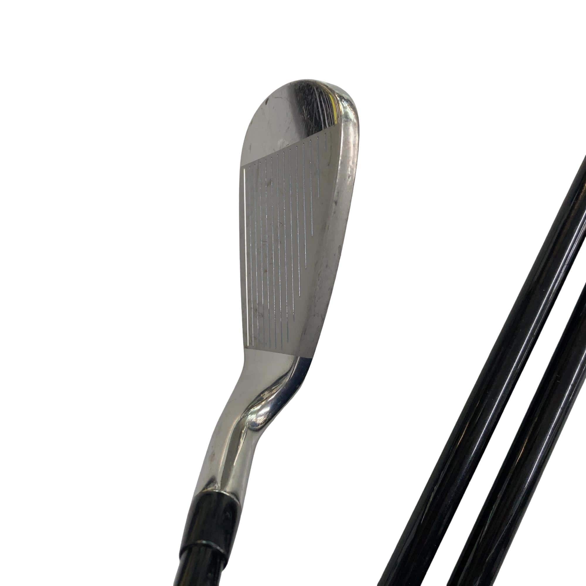 �d�t�q�t�r�@�S�`�c�@�W�r�i���{���F�W�{�Z�b�g�j