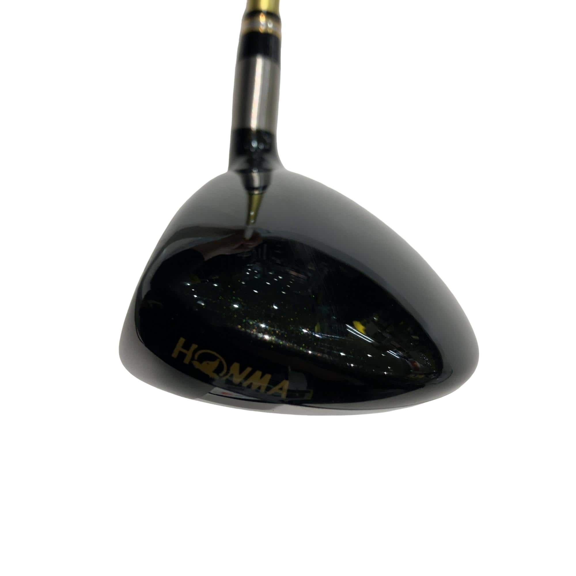 �a�d�q�d�r�@�t�|�O�U�@�Q�Q°�@���t�e�B