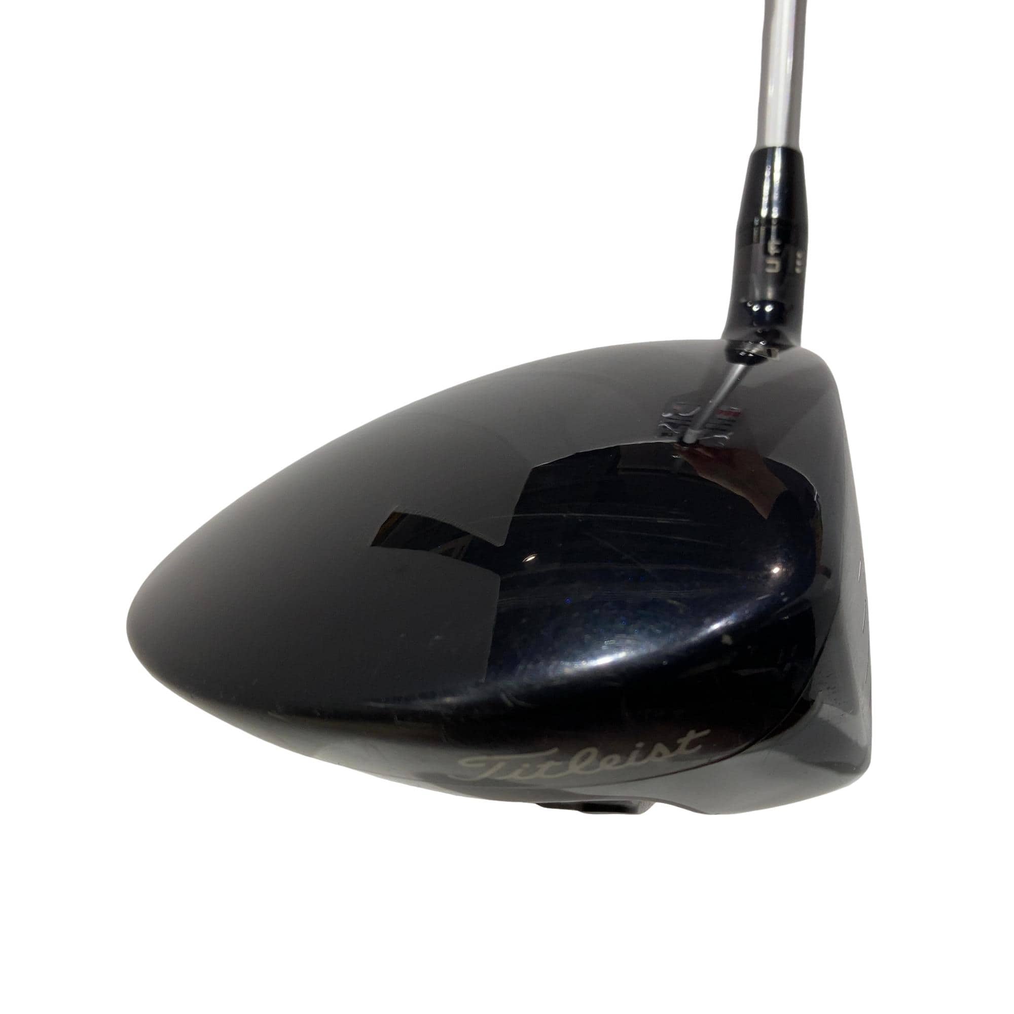 �s���������������@�u�f�R�i�Q�O�P�W�j�@�@�X�D�T°