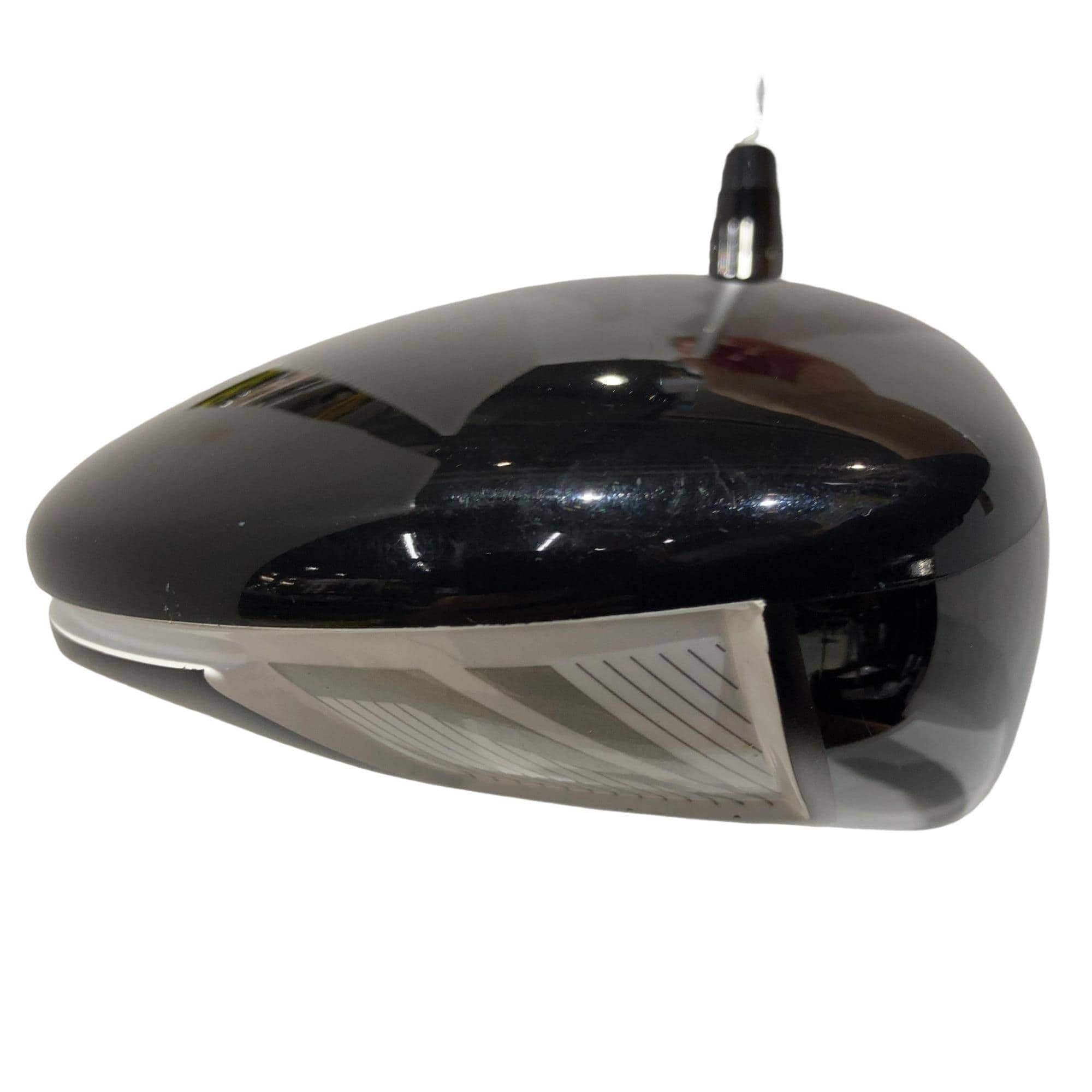 �w�@�g�n�s�@�@�X�D�T°