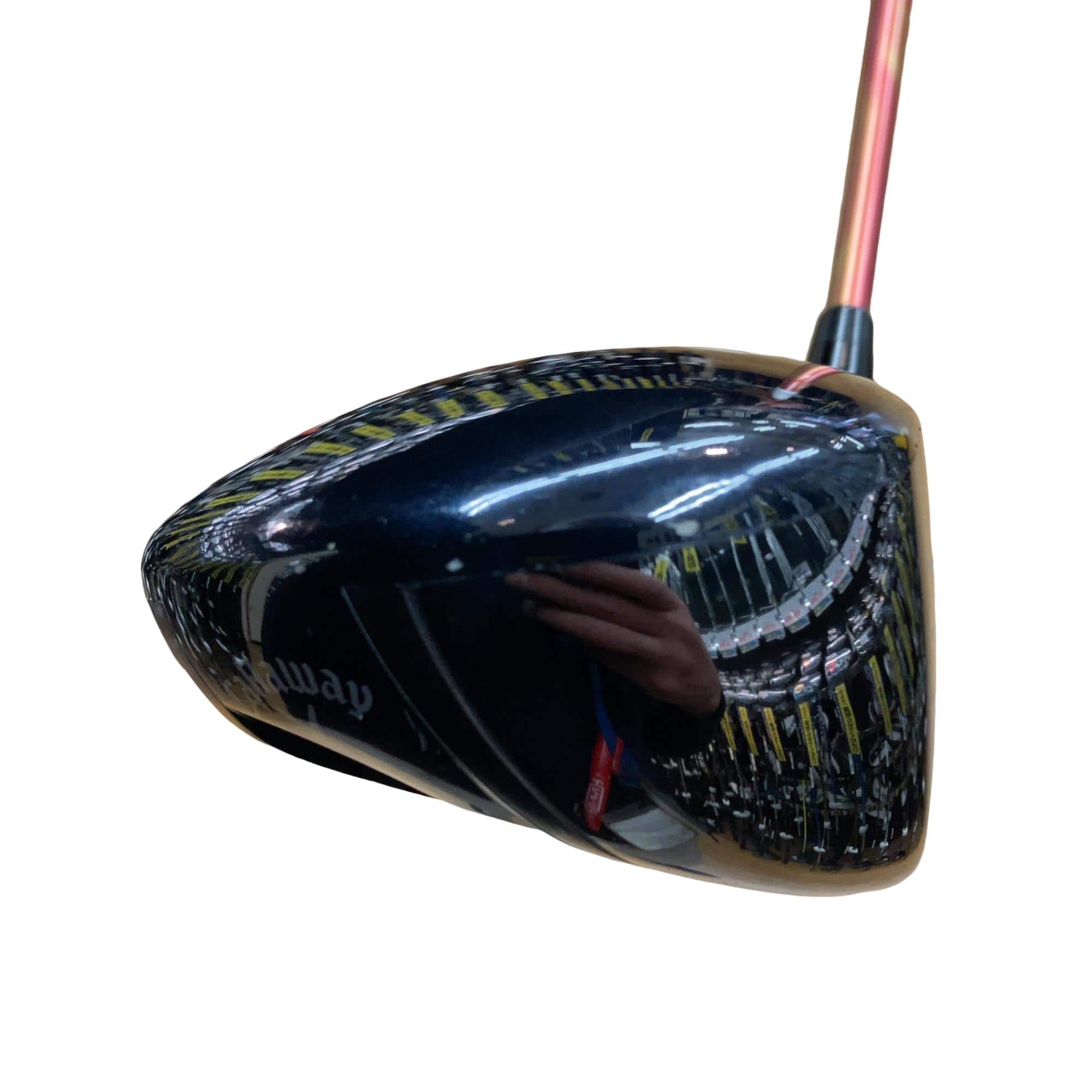 �a�h�f�@�a�d�q�s�g�`�@�`�k�o�g�`�@�W�P�U�����@�@�X°