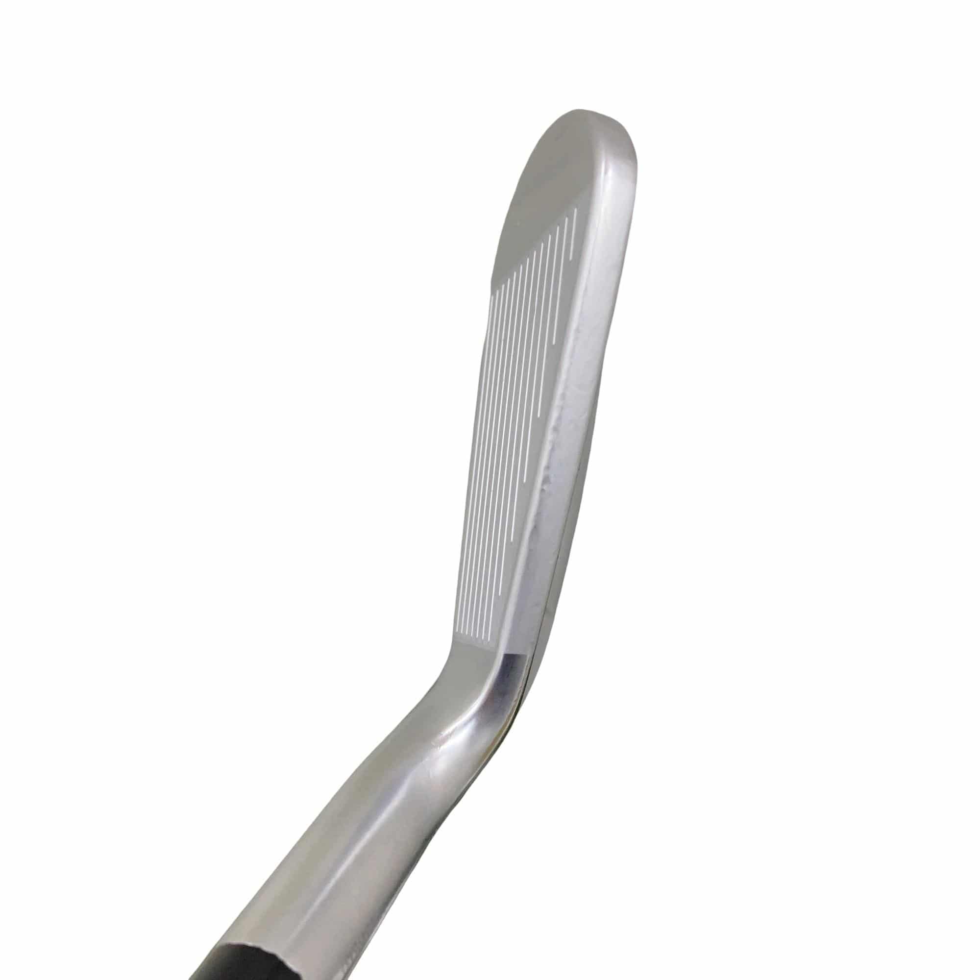 �r�q�h�w�n�m�@�y�|�e�n�q�f�d�c�@�h�h�@�U�r�i���{���F�U�{�Z�b�g�j