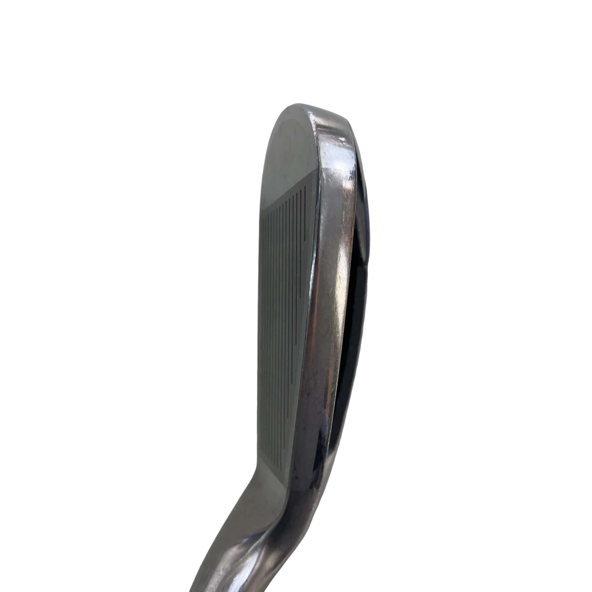 �w�w�h�n�i�Q�O�Q�Q�j�@�V�r�i���{���F�U�{�Z�b�g�j