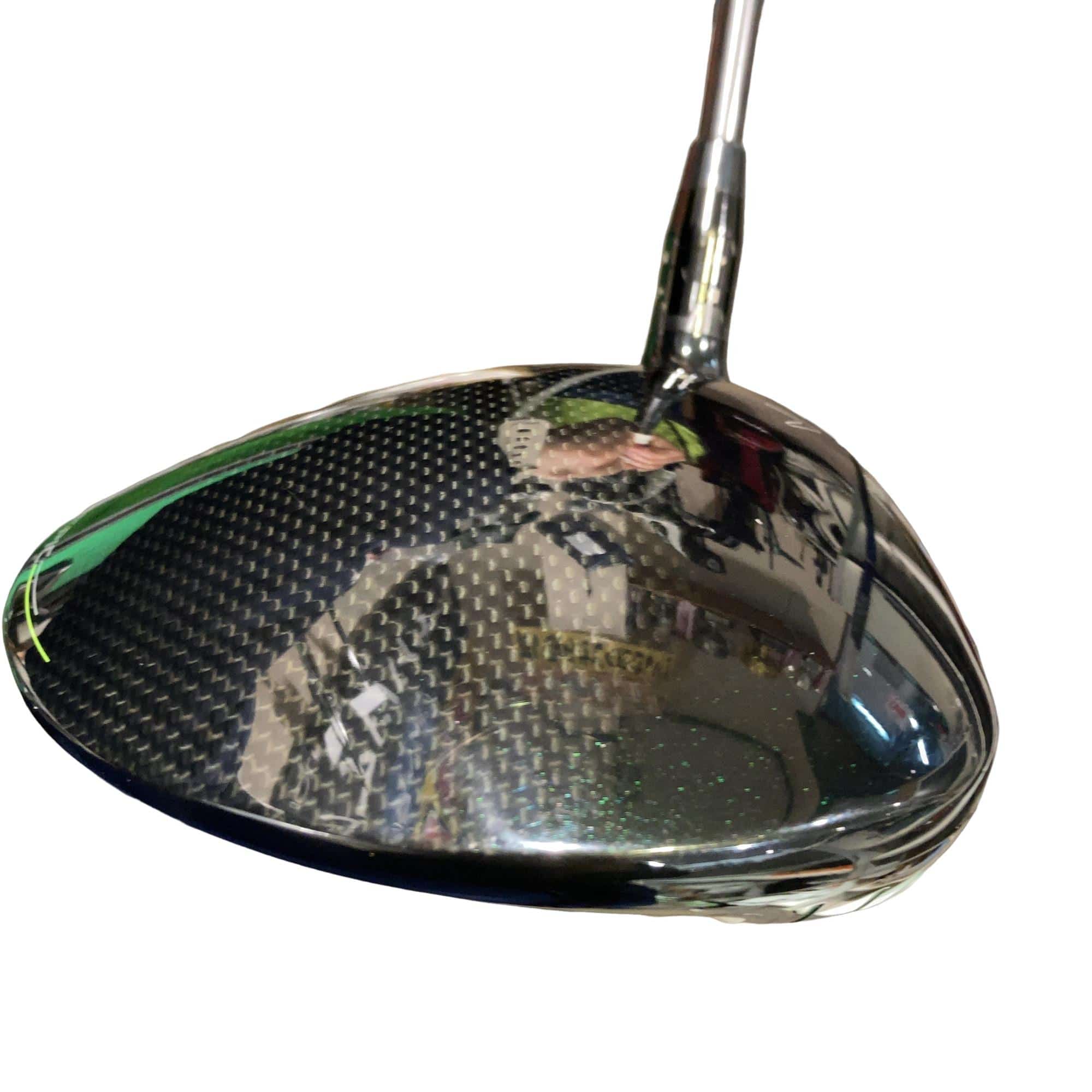 �d�o�h�b�@�l�`�w�@�P�O�D�T°