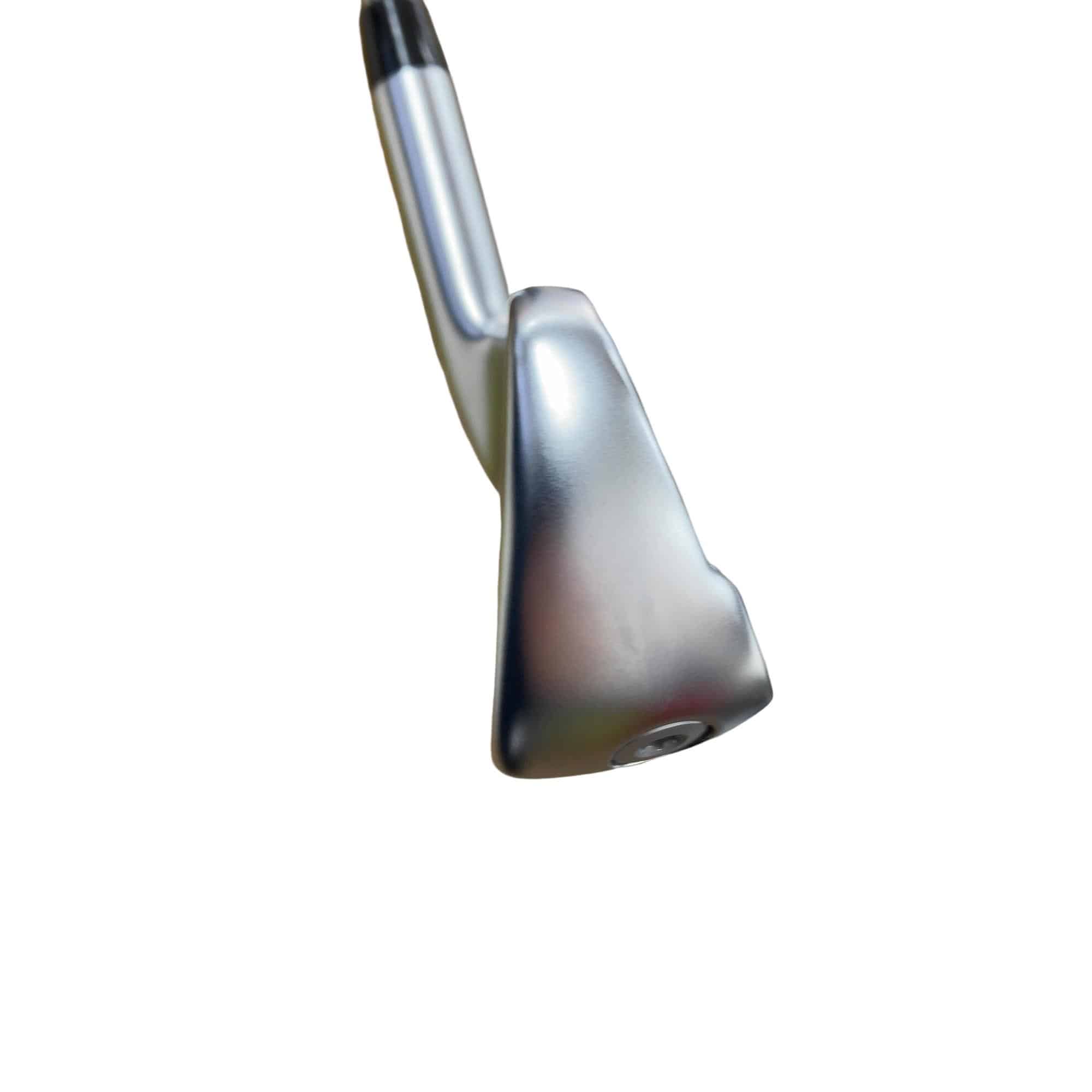 ���c���@�t�R�@���t�e�B