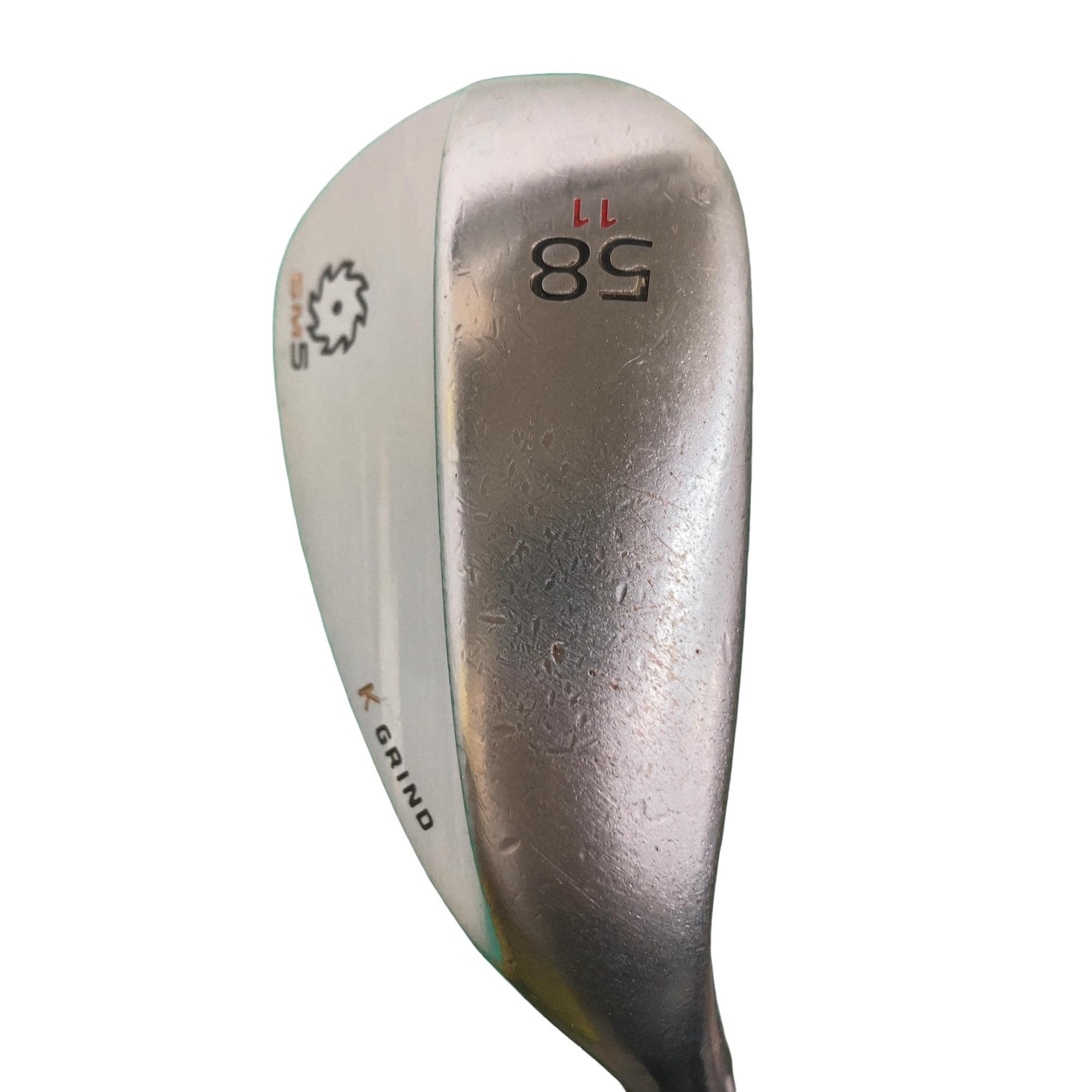 �u�n�j�d�x�@�r�o�h�m�@�l�h�k�k�d�c�@�r�l�T�@�c�A�[�N�����@�T�W°�^�P�P°�j