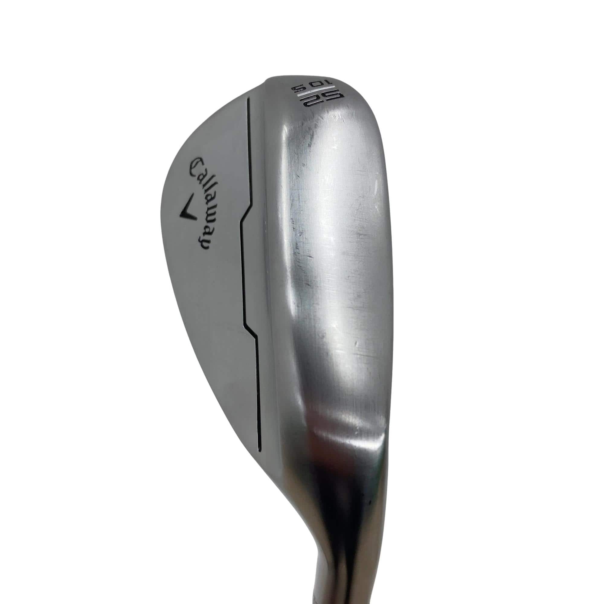 �n�o�t�r�@�N�����@�T�Q°�^�P�O°�r