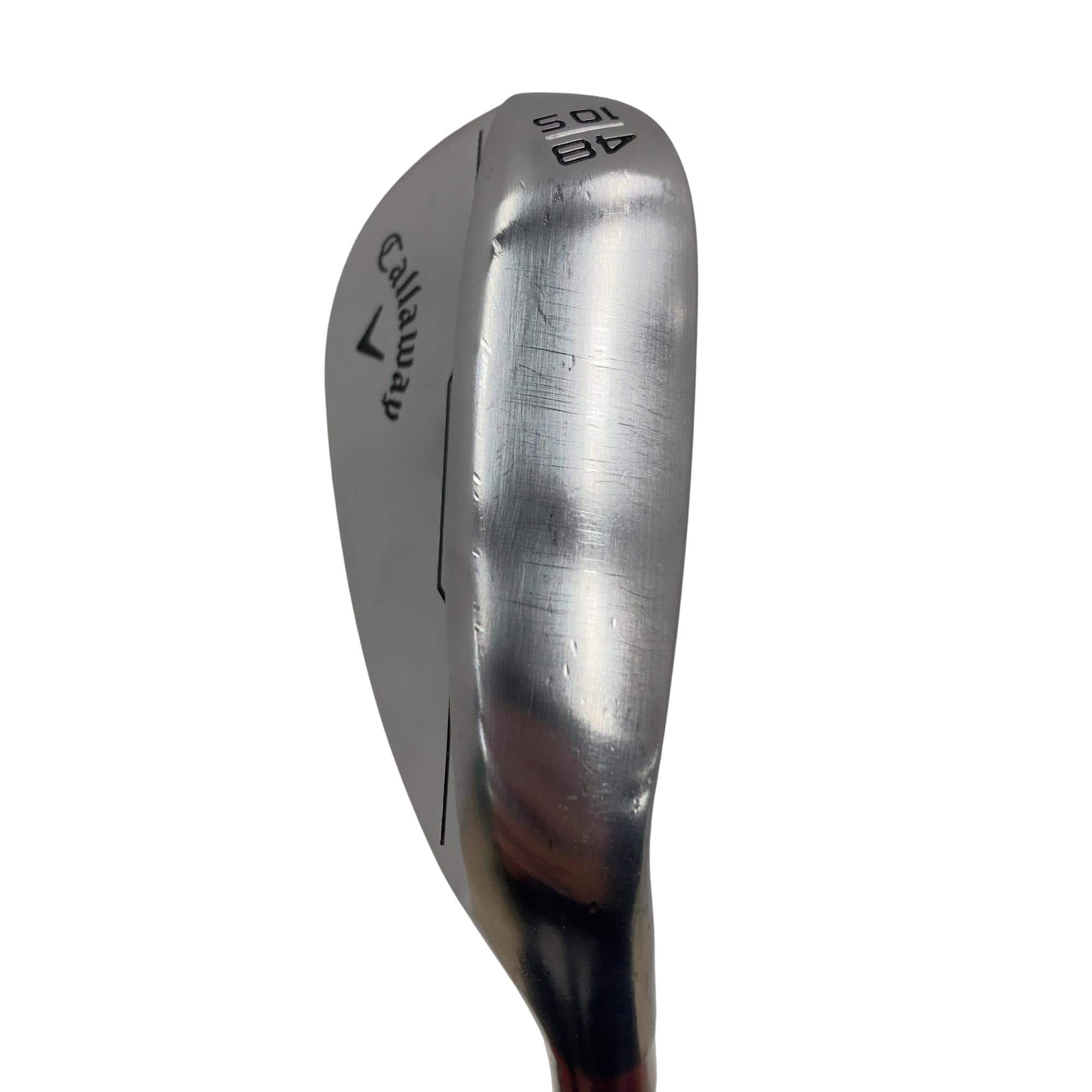 �n�o�t�r�@�N�����@�S�W°�^�P�O°�r