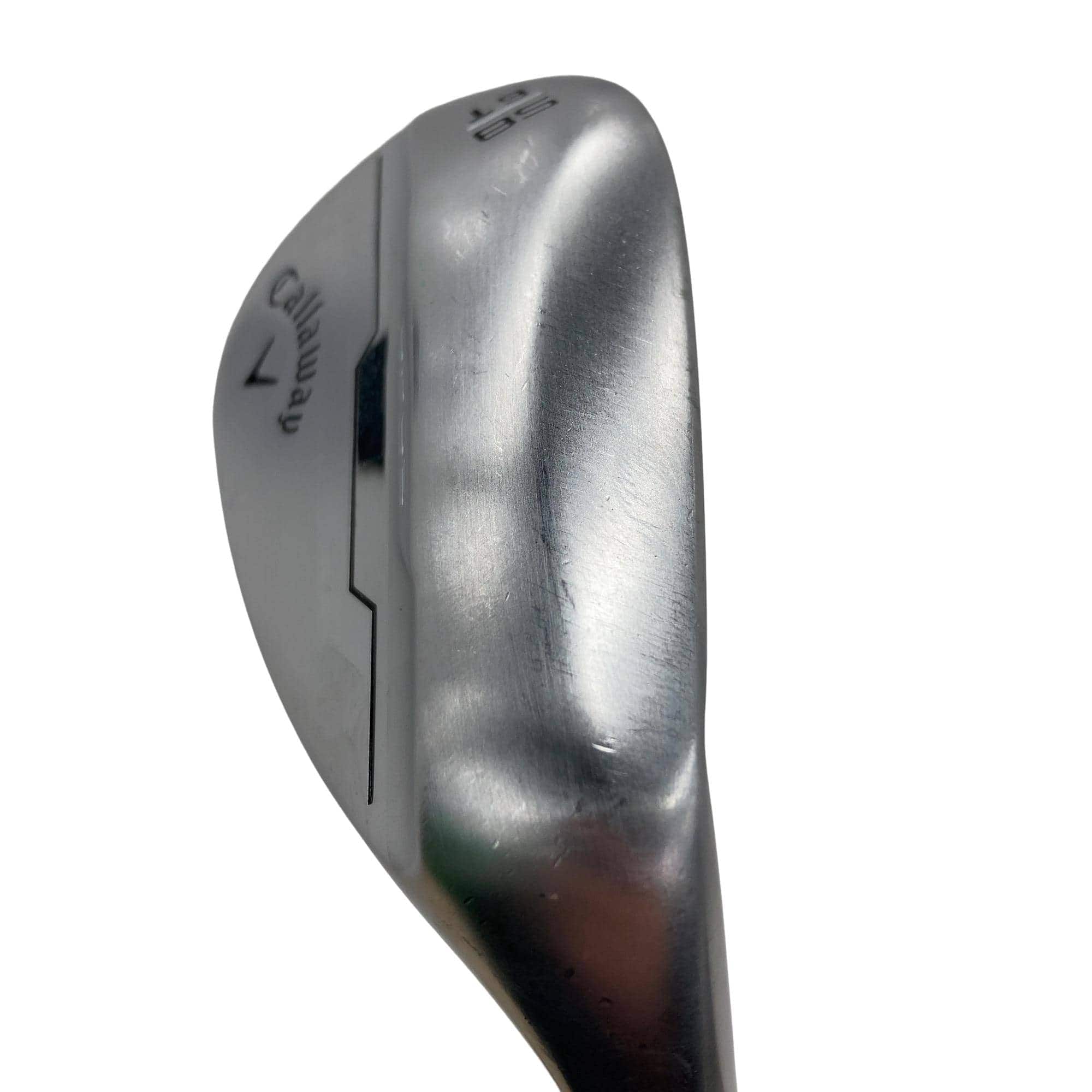 �n�o�t�r�@�N�����@�T�W°�^�O�U°�s