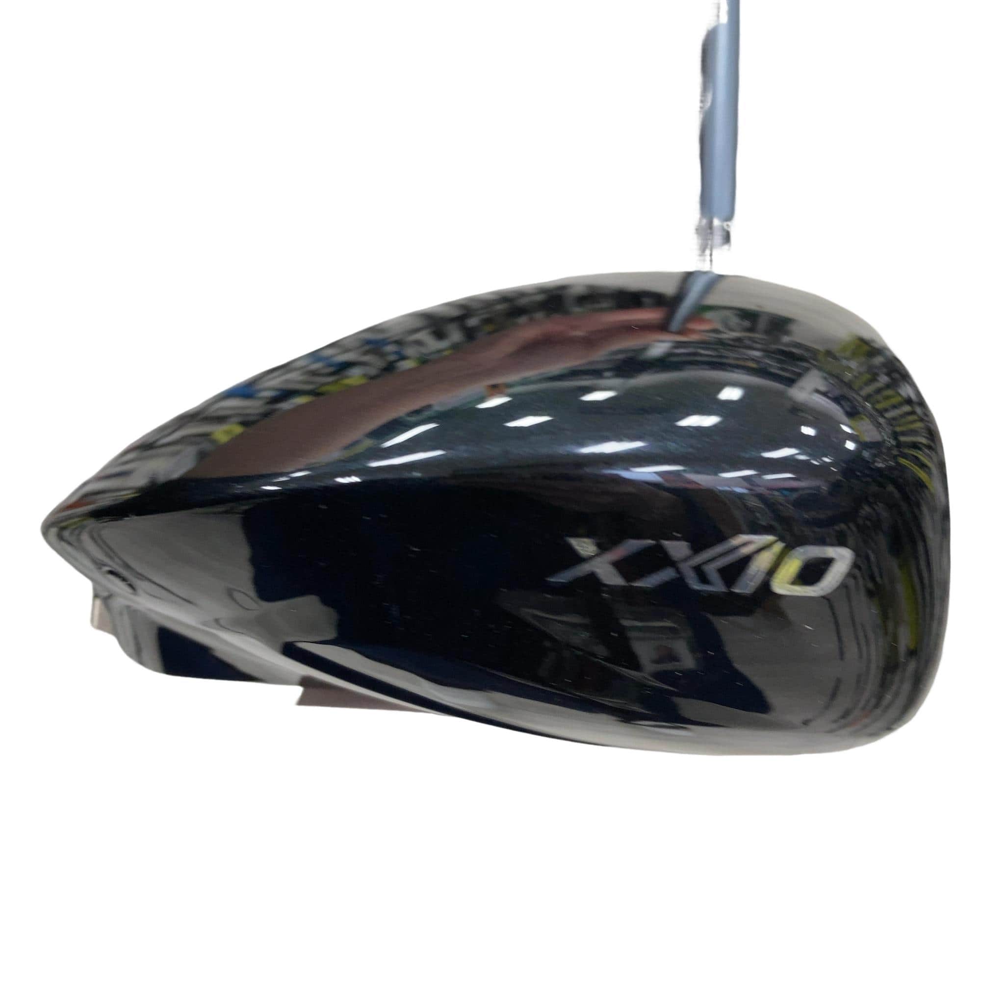 �w�w�h�n�i�Q�O�Q�U�j�@�P�O�D�T°