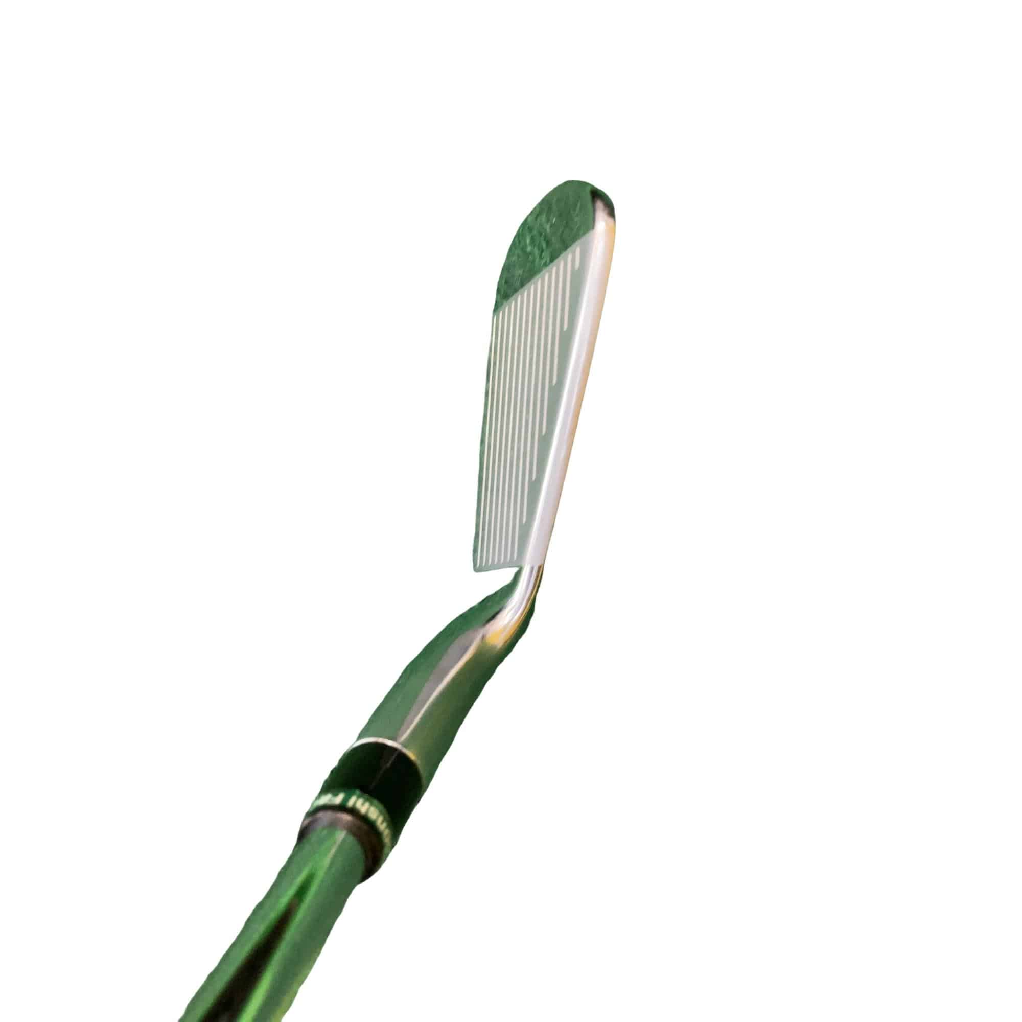 �l�����������@�o�����@�Q�Q�P�@�W�r�i���{���F�V�{�Z�b�g�j