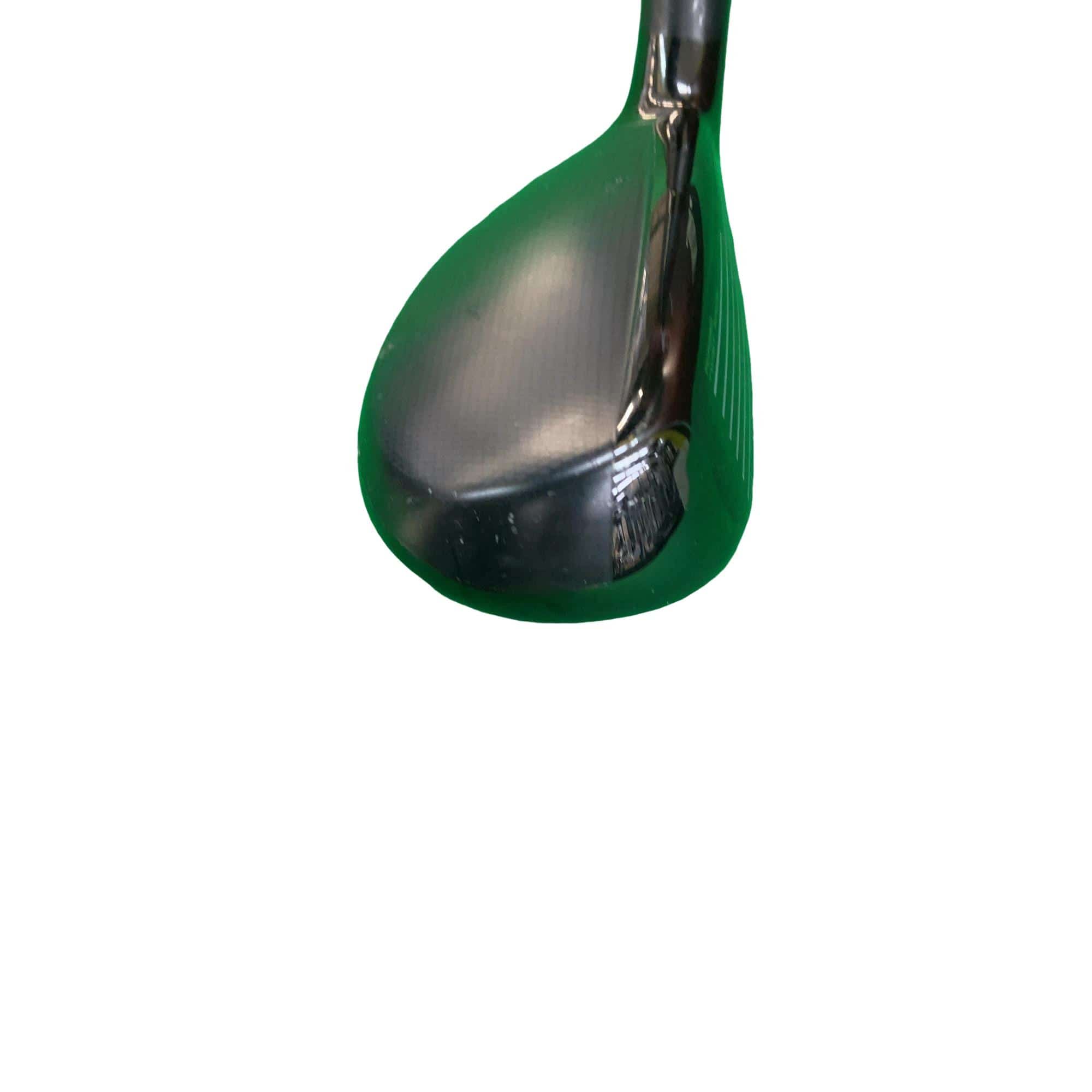 �r�h�l�Q�@�t�R