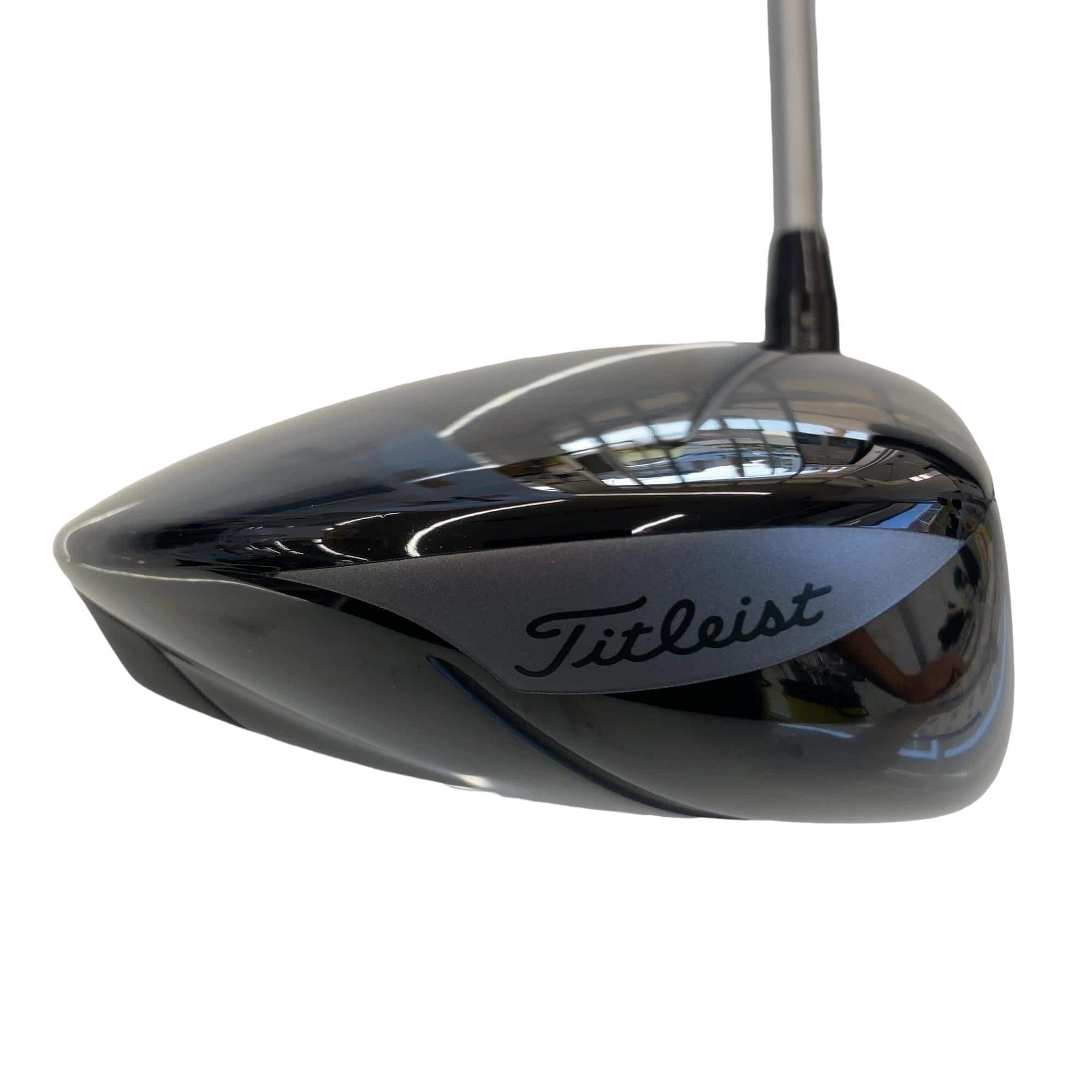 �s�r�q�P�@�P�O°