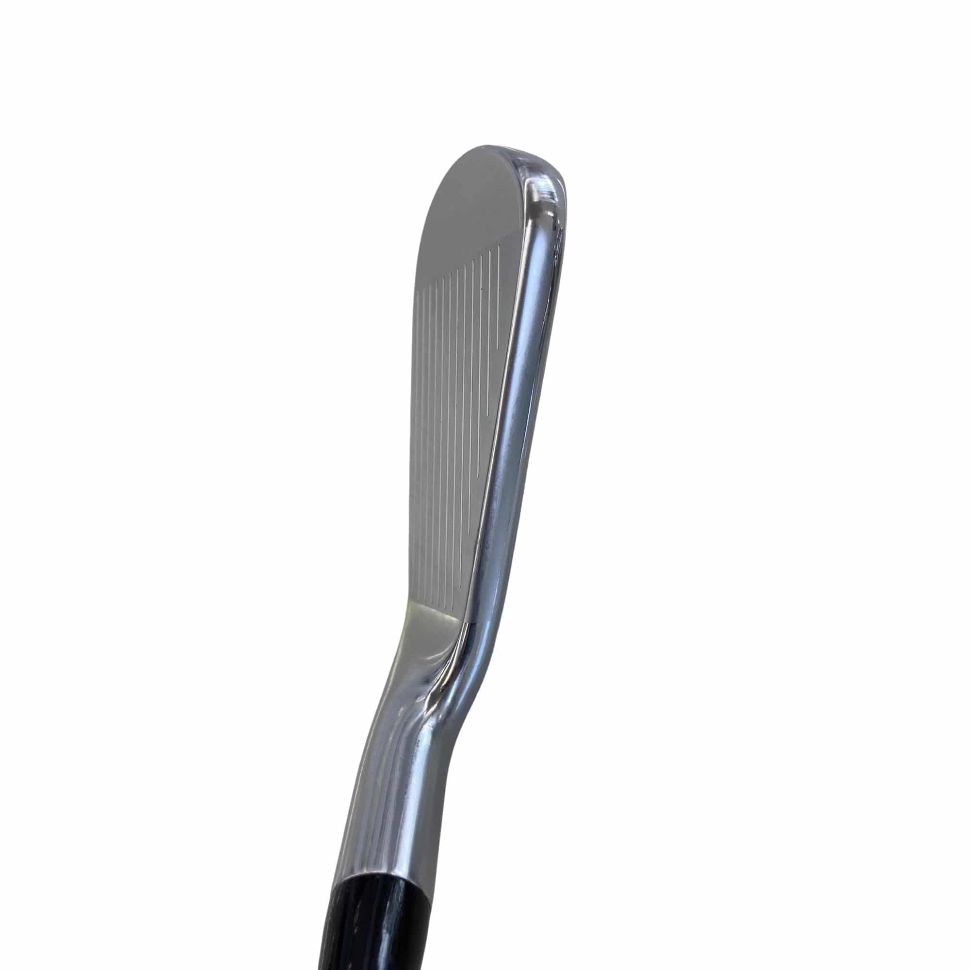 �s���������������@�s�Q�O�O�i�Q�O�Q�R�j�@�U�r�i���{���F�U�{�Z�b�g�j