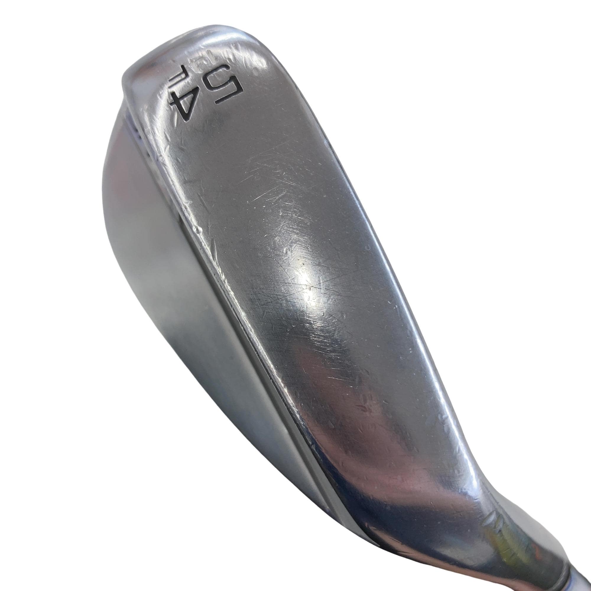 �u�n�j�d�x�@�r�o�h�m�@�l�h�k�k�d�c�@�r�l�W�@�c�A�[�N�����@�T�S°�^�P�S°�e