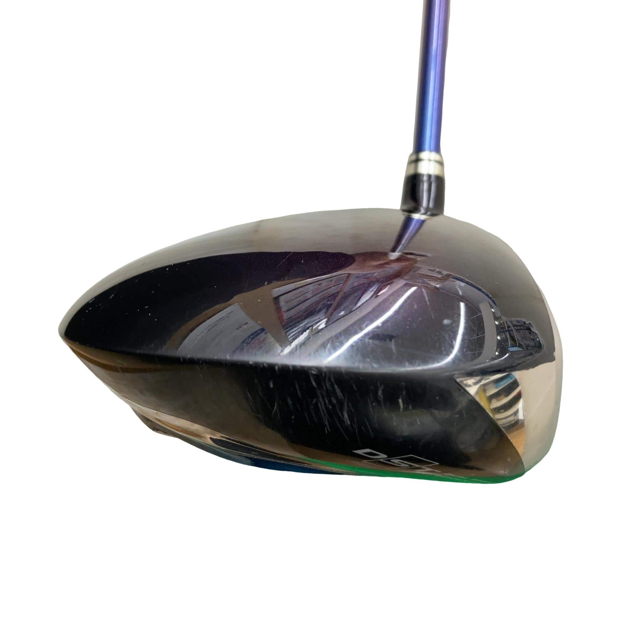 �w�w�h�n�i�Q�O�P�S�j�@�P�O�D�T°