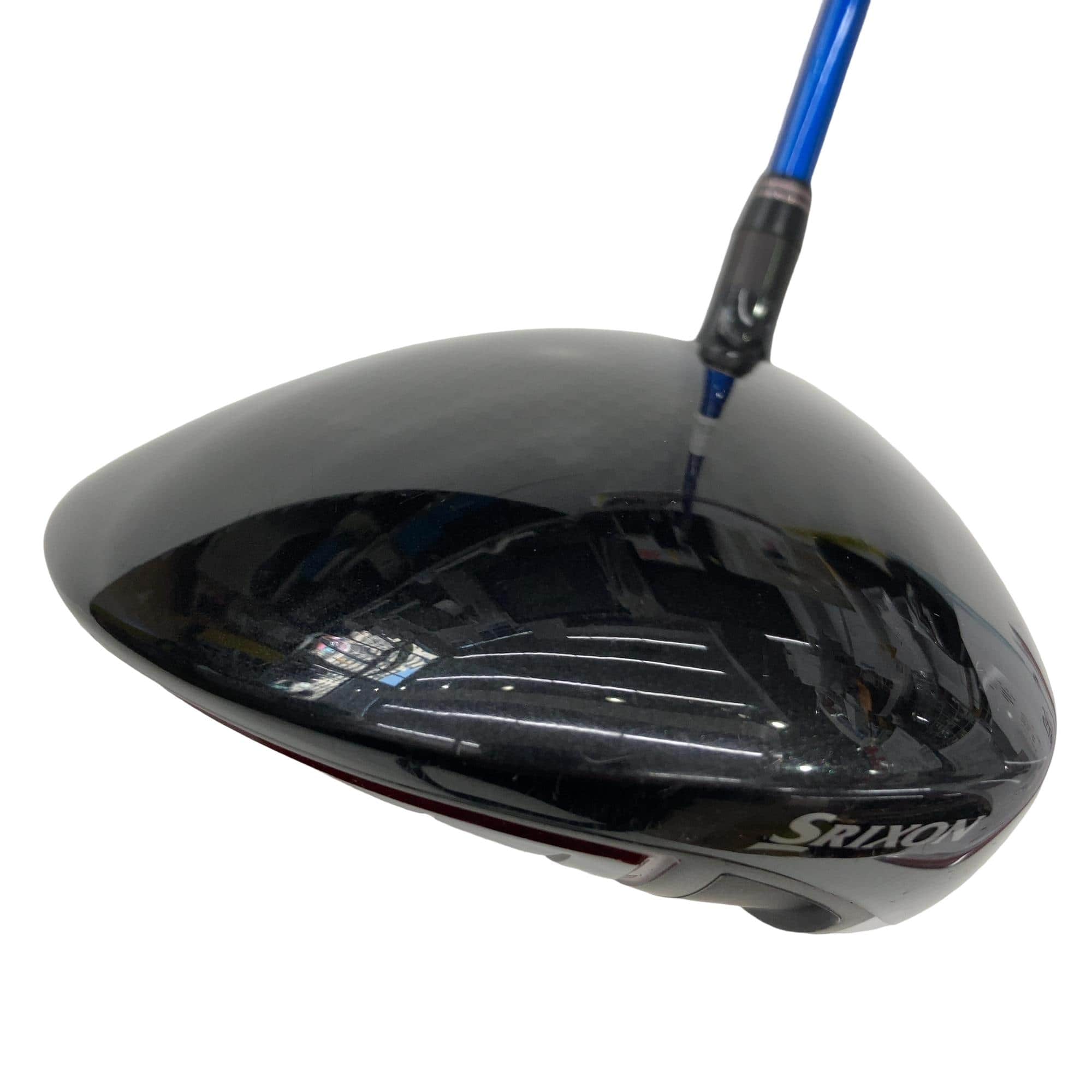 �r�q�h�w�n�m�@�y�T�W�T�@�P�O�D�T°