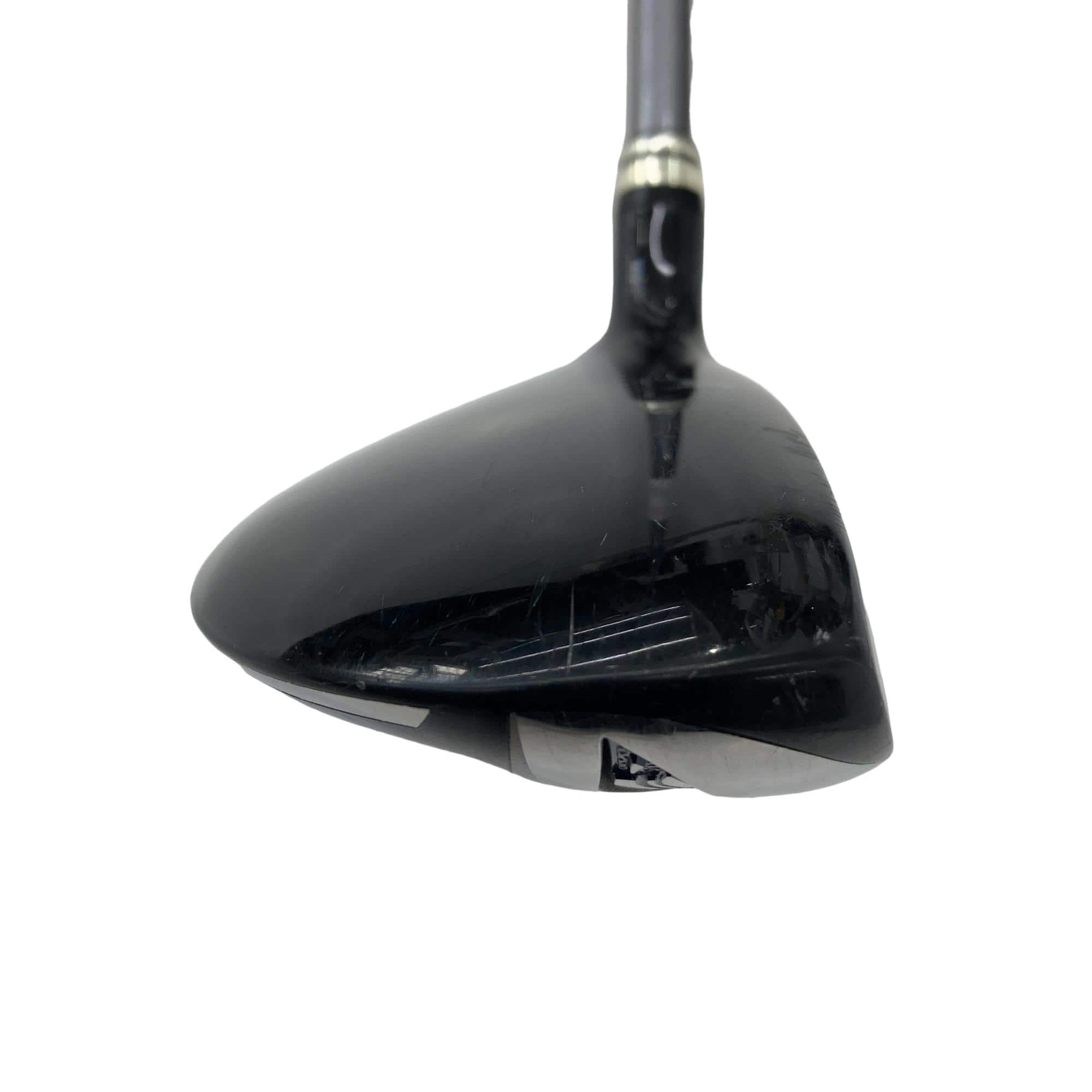 �w�w�h�n�i�Q�O�P�Q�j�@�t�R�{