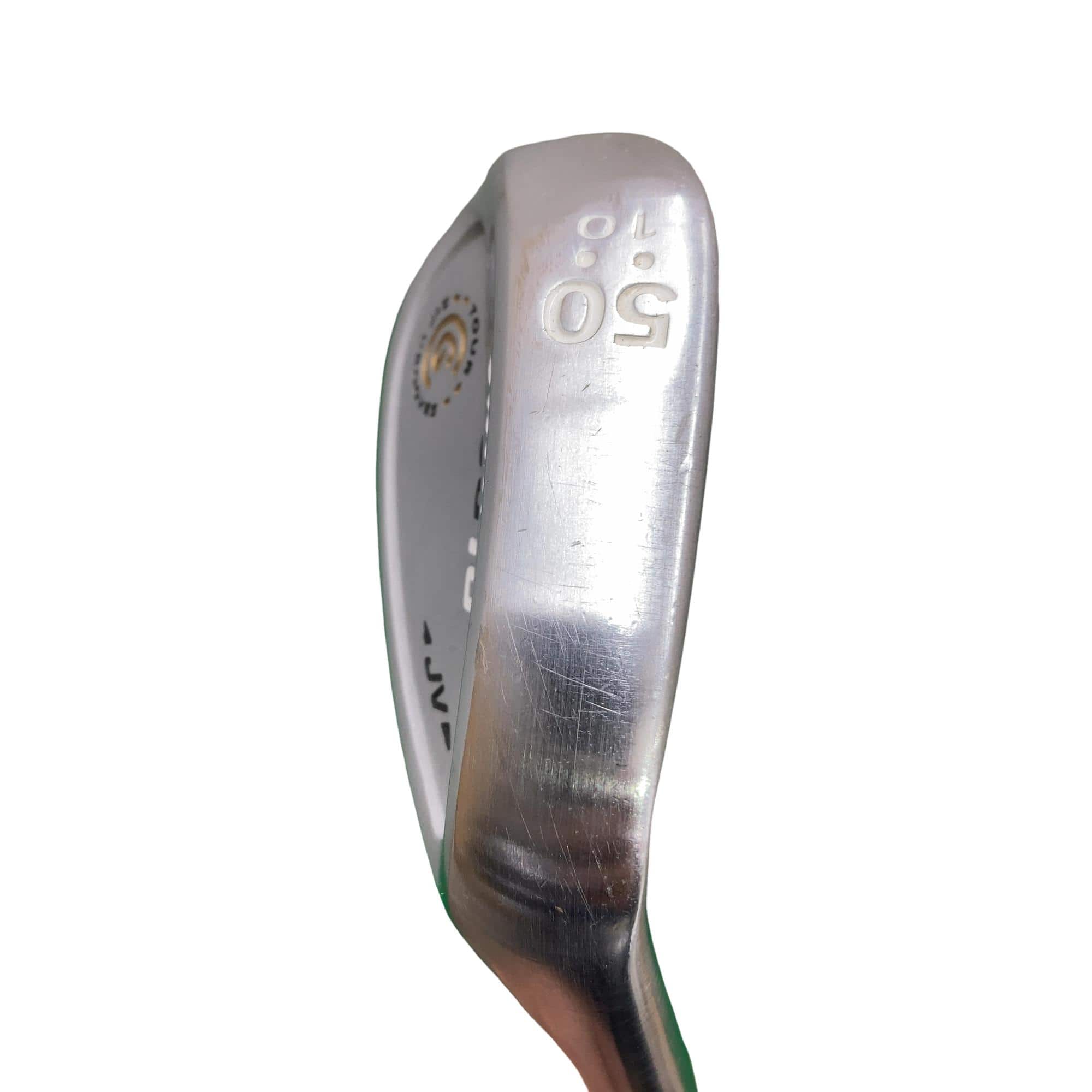 �b�f�P�U�@�N�����@�T�O°�^�P�O°