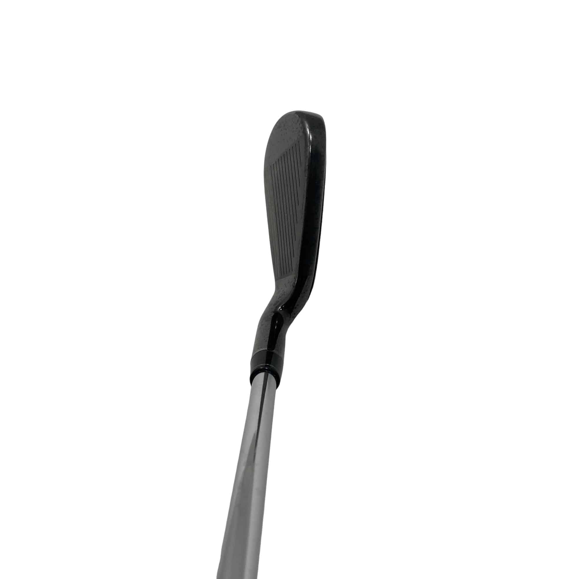 �a�h�f�@�a�d�q�s�g�`�i�Q�O�Q�R�j�@�T�r�i���{���F�T�{�Z�b�g�j