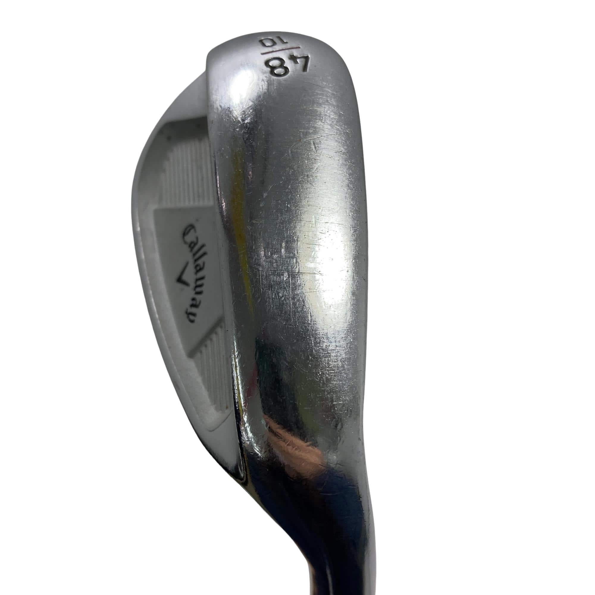 �l�`�b�j�@�c�`�c�c�x�@�b�a�@�N�������b�L�@�S�W°�^�P�O°