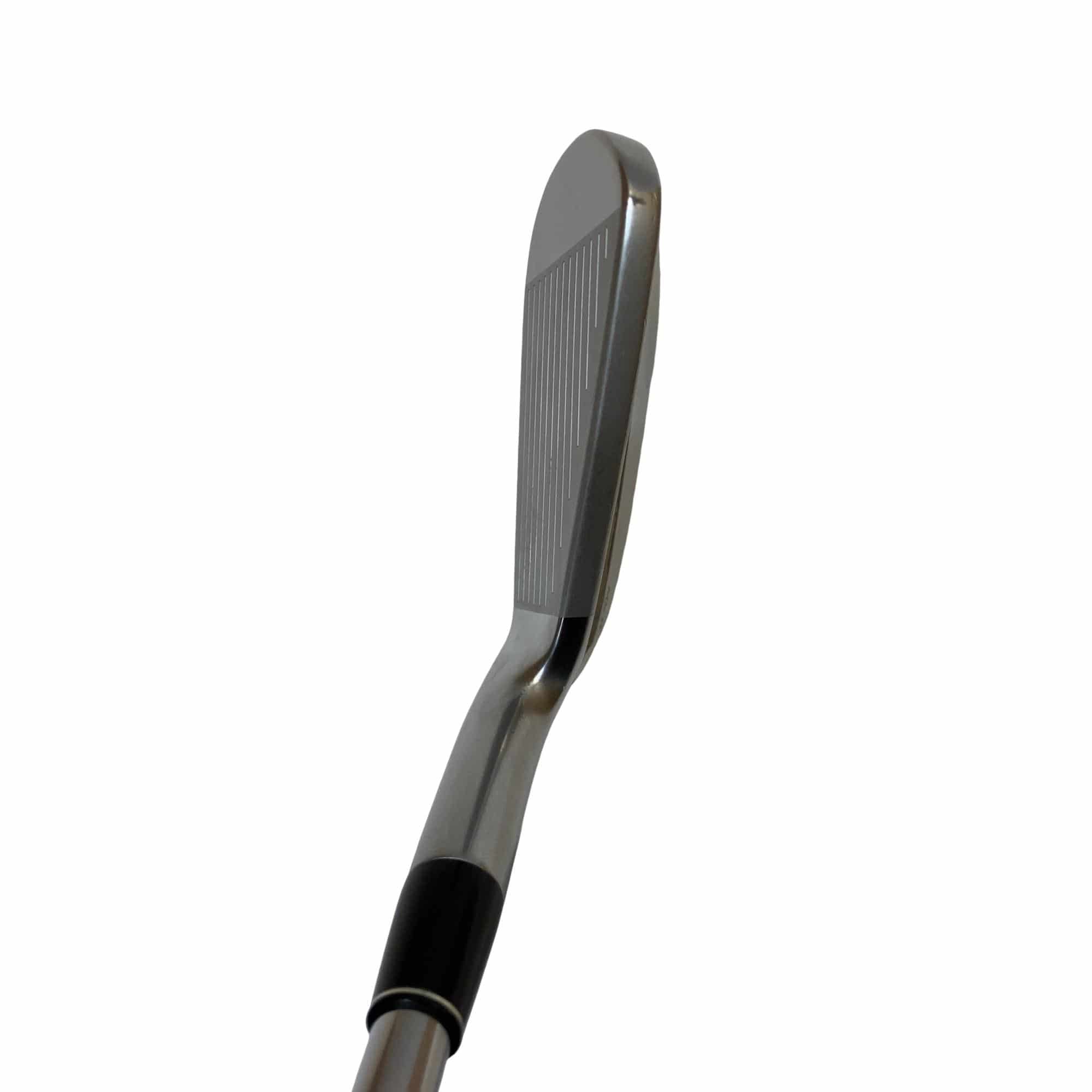 �r�q�h�w�n�m�@�y�w�T�@�l���@�h�h�@�U�r�i���{���F�U�{�Z�b�g�j