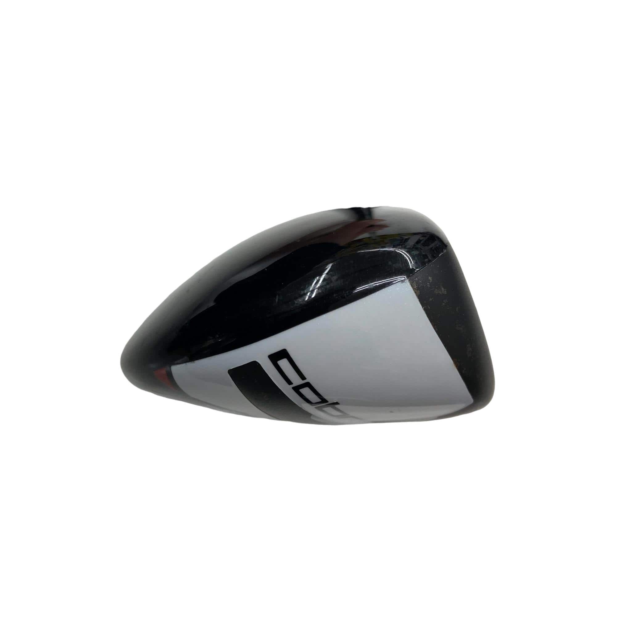 �����������@�`�d�q�n�i�d�s�@�t�S