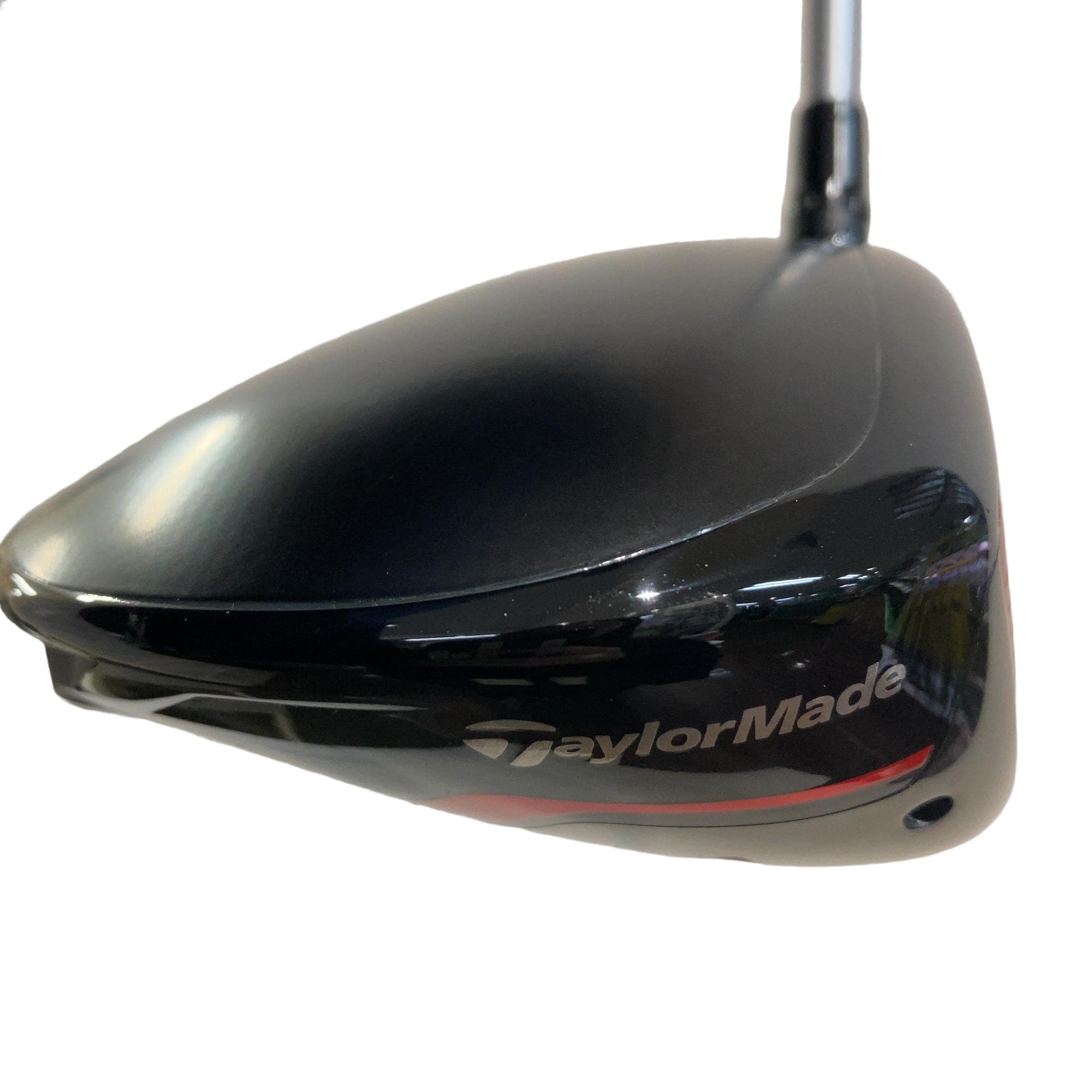 �r�s�d�`�k�s�g�@�o�k�t�r�{�@�@�X°