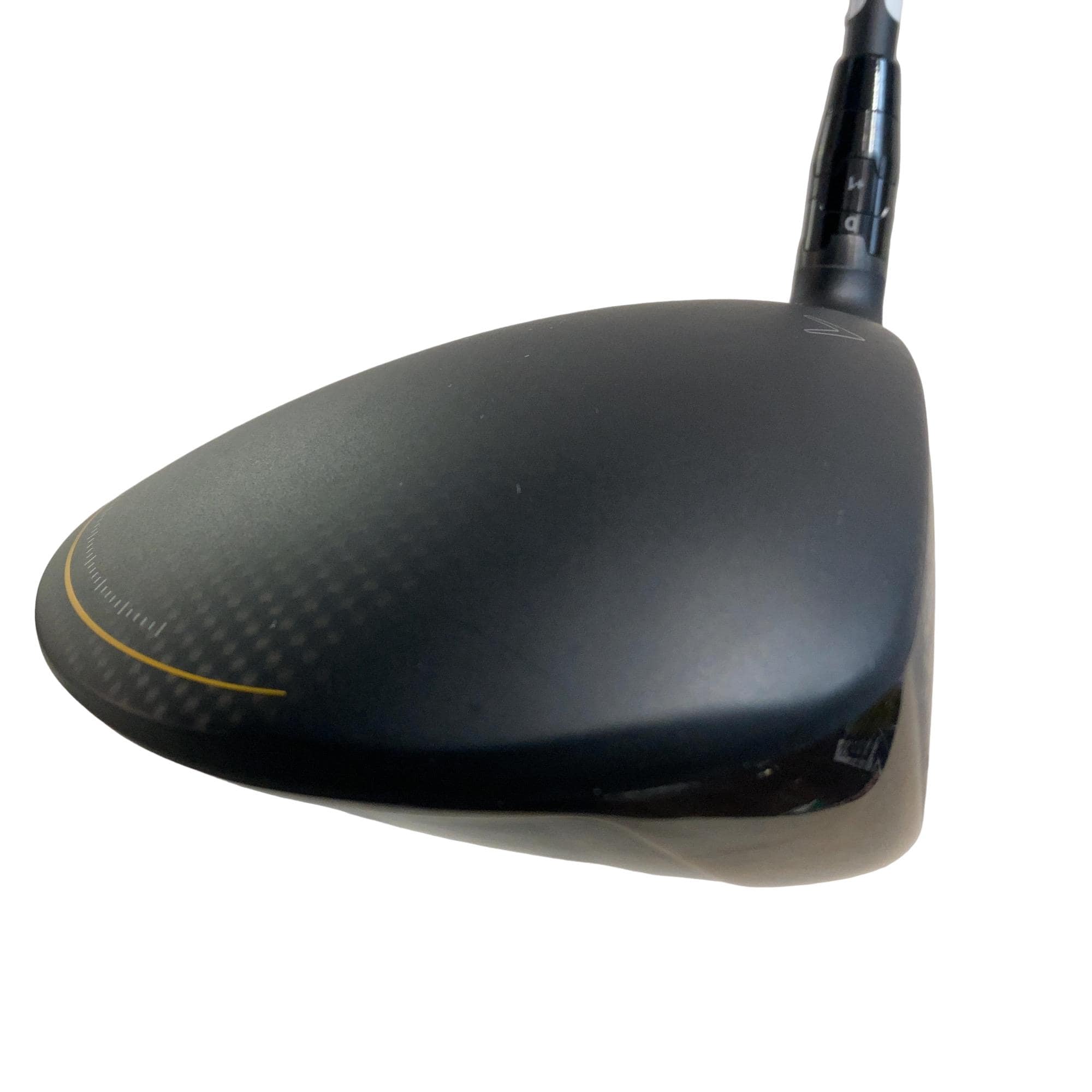 �q�n�f�t�d�@�r�s�@�l�`�w�@�@�X°