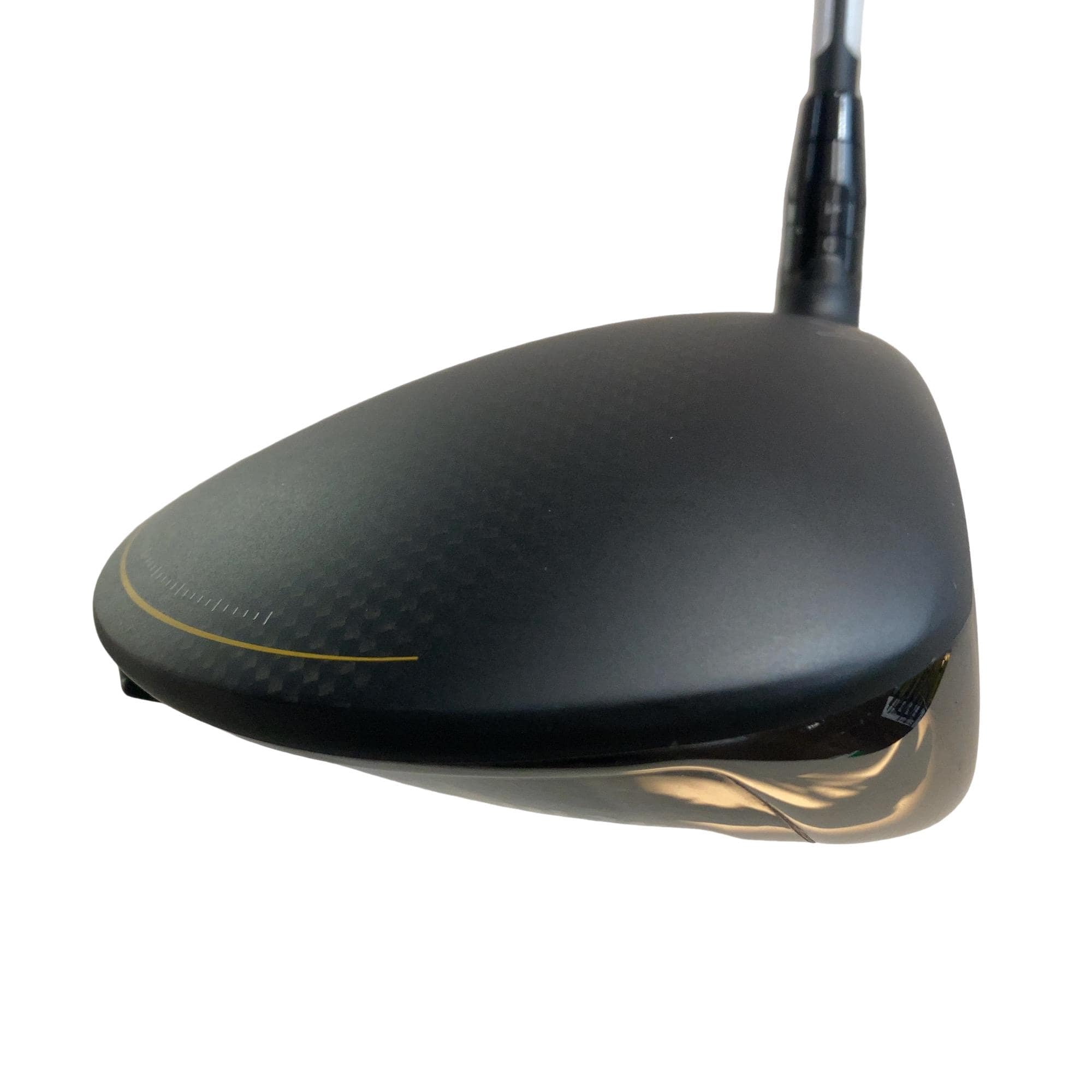 �q�n�f�t�d�@�r�s�@�l�`�w�@�P�O�D�T°