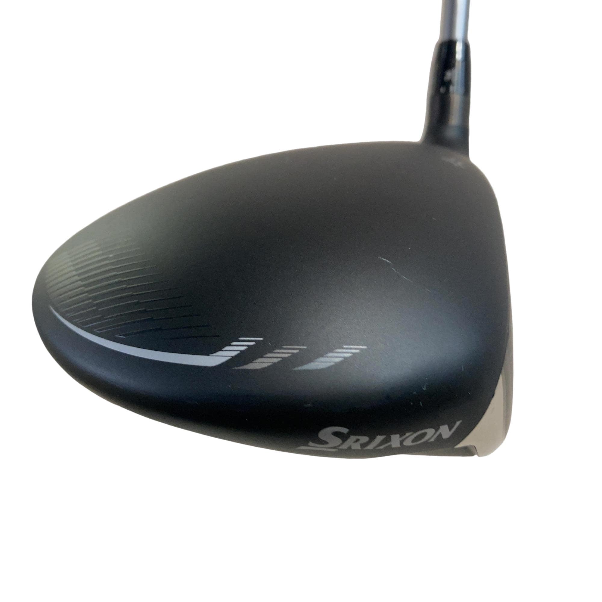 �r�q�h�w�n�m�@�y�w�T�@�l���@�h�h�@�k�r�@�@�X�D�T°