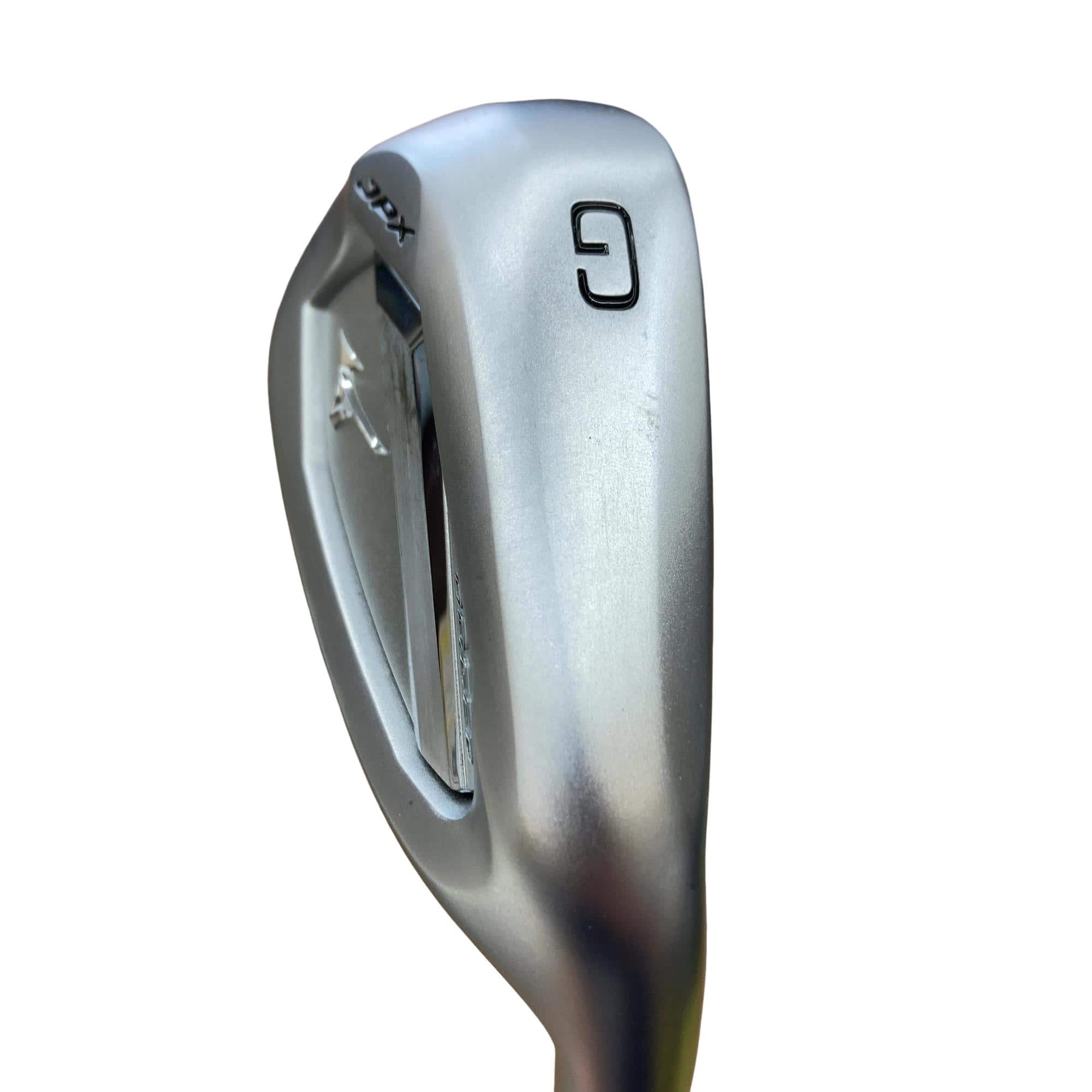 �i�o�w�@�X�Q�T�@�e�n�q�f�d�c�@�f�v