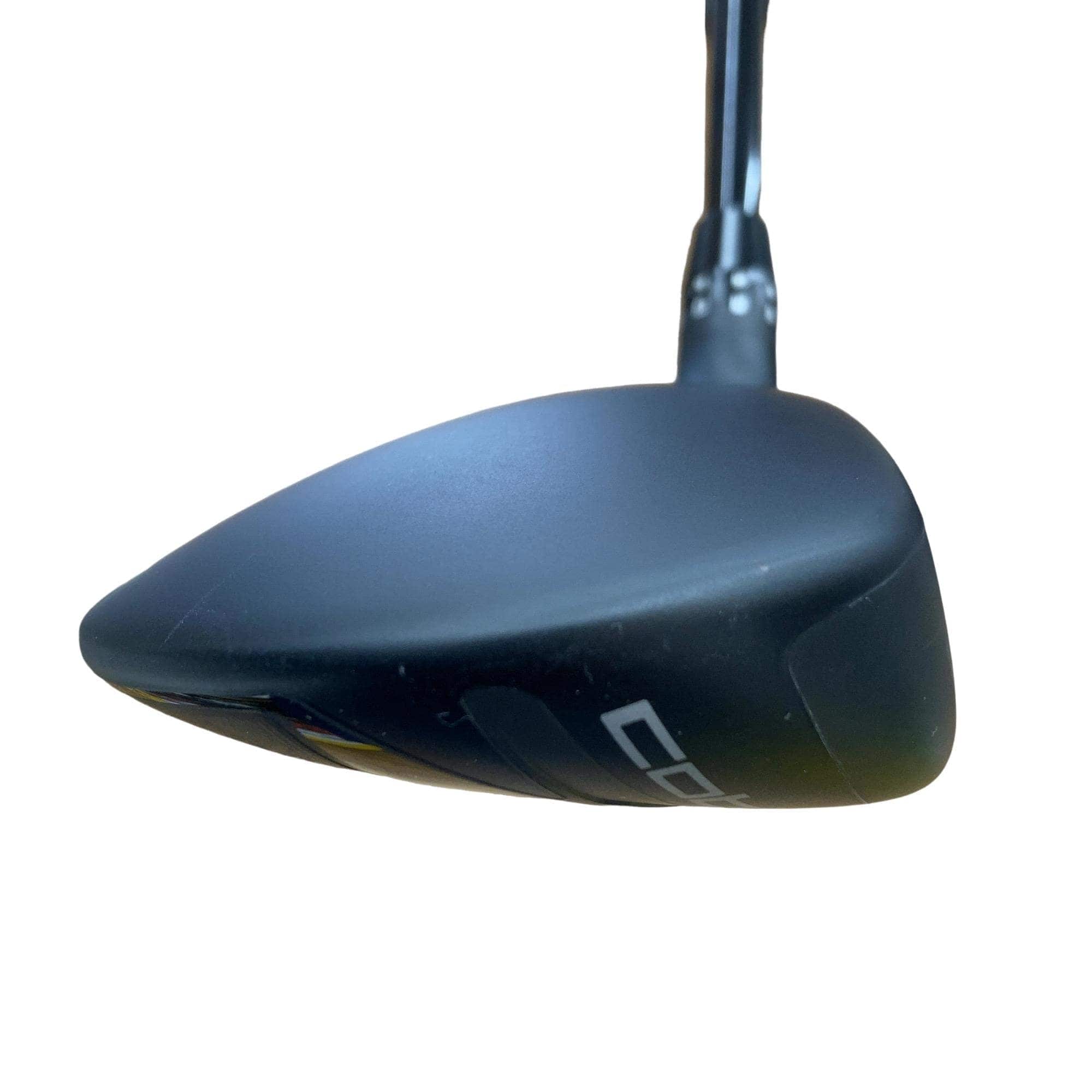 �����������@�c�r�|�`�c�`�o�s�@�w�@�T�v