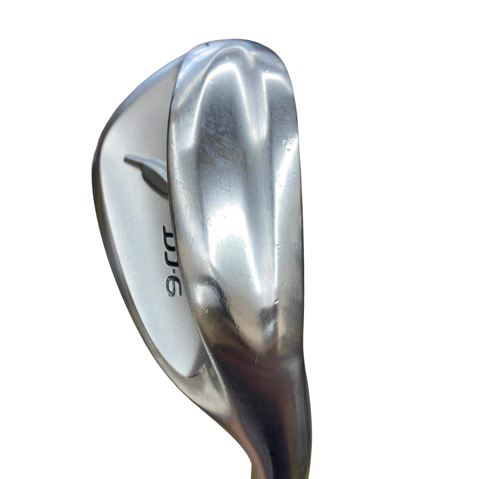 �c�i�|�U�@�T�Q°