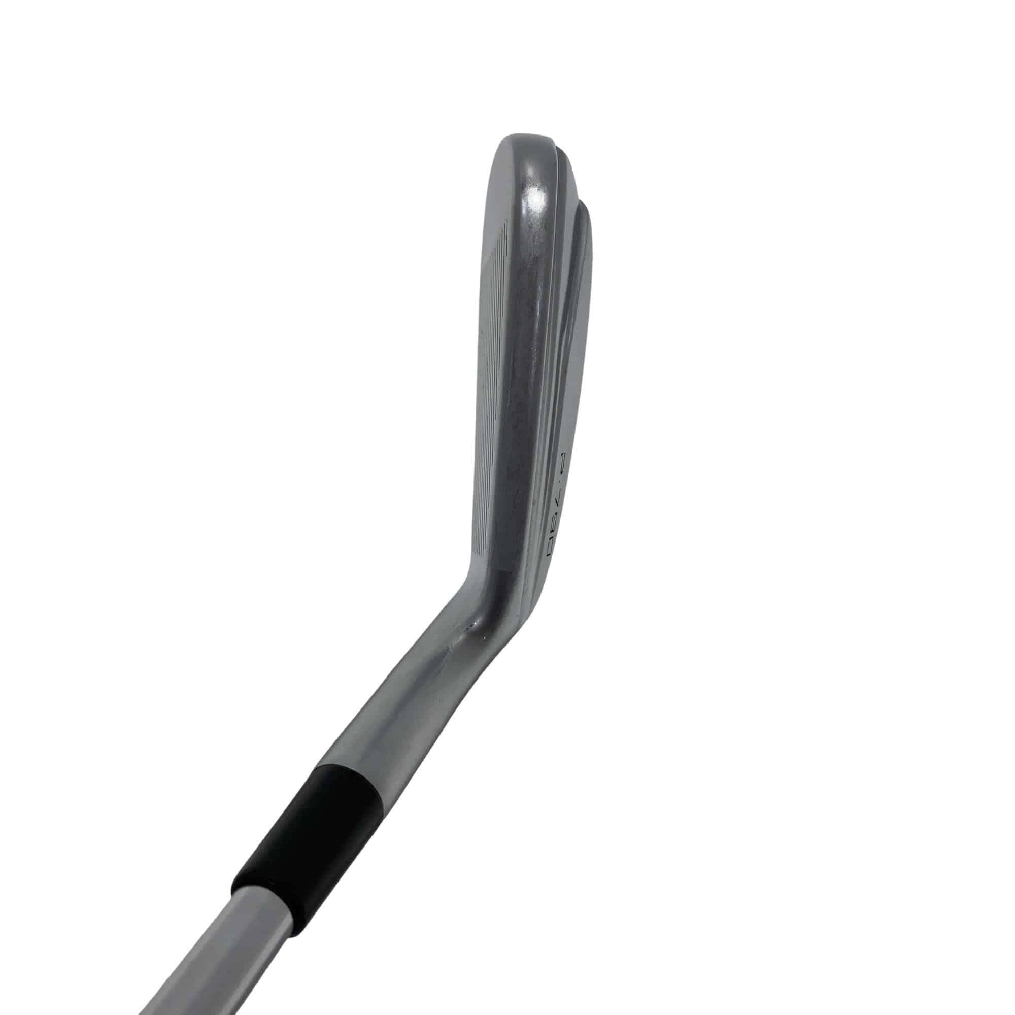 �s�����������@�l�������@�o�E�V�X�O�i�Q�O�Q�P�j�@�U�r�i���{���F�U�{�Z�b�g�j