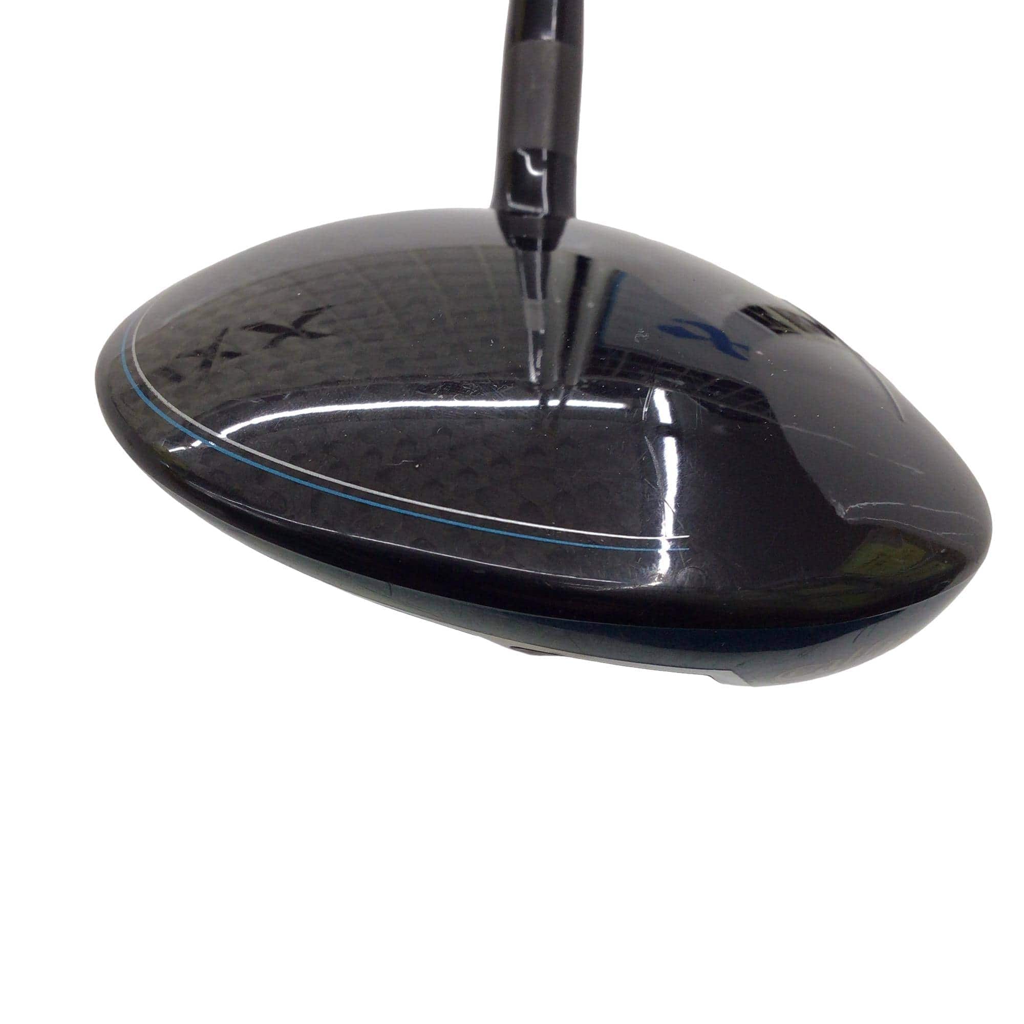 �q�n�f�t�d�@�r�s�`�q�@�R�v