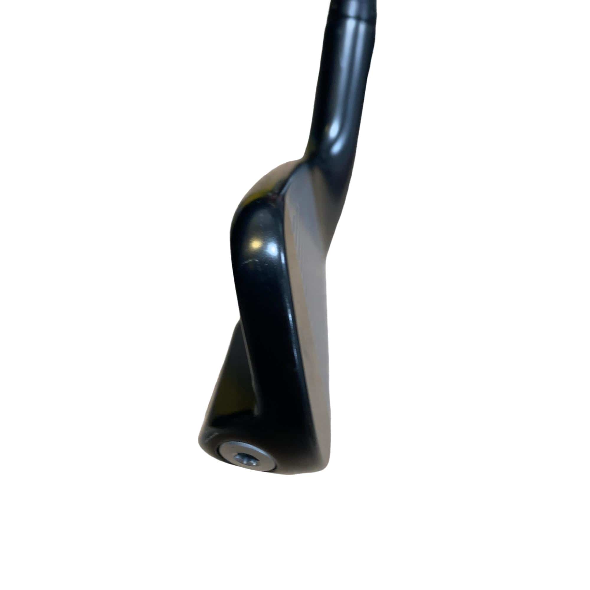 ���b�q�n�r�r�n�u�d�q�@�t�Q