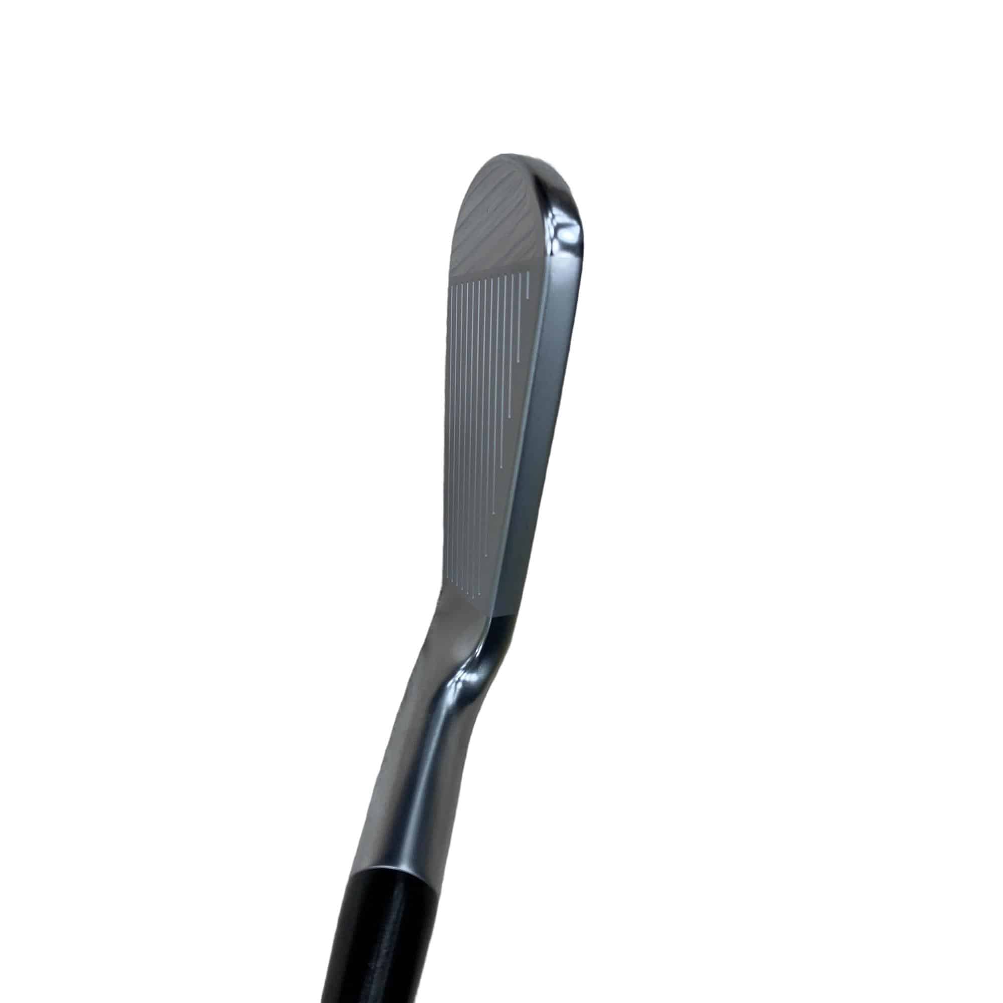 �r�q�h�w�n�m�@�y�w���V�@�@�U�r�i���{���F�U�{�Z�b�g�j